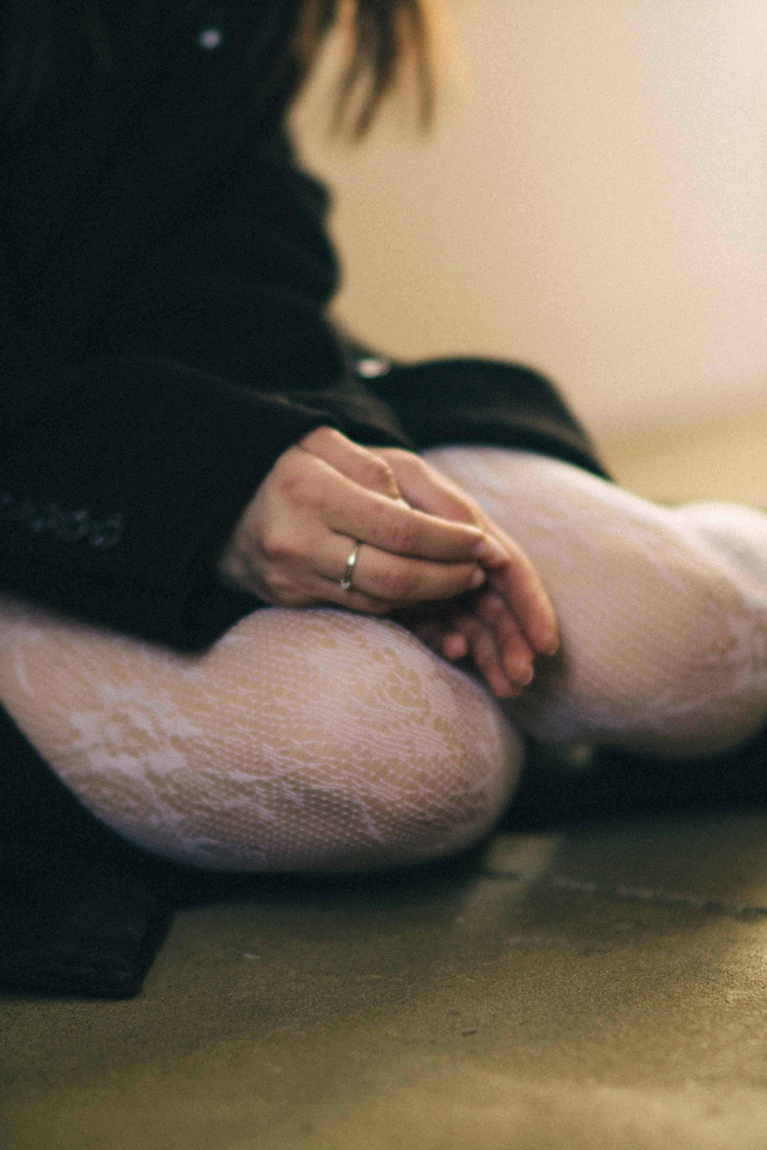 Мои работы. Фотограф Маргарита Вуколова Нижний Новгород