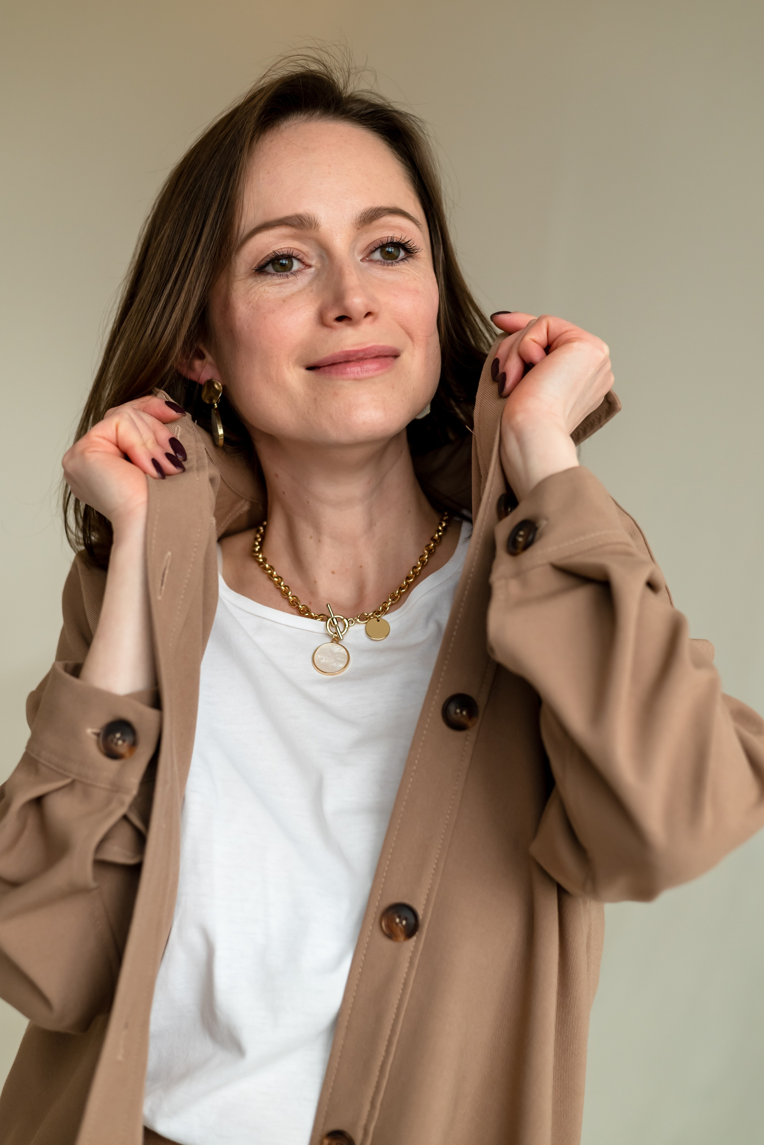 Рекламная и каталожная съемка. Фотограф Белград фото для бизнеса, предметная съемка, мероприятий