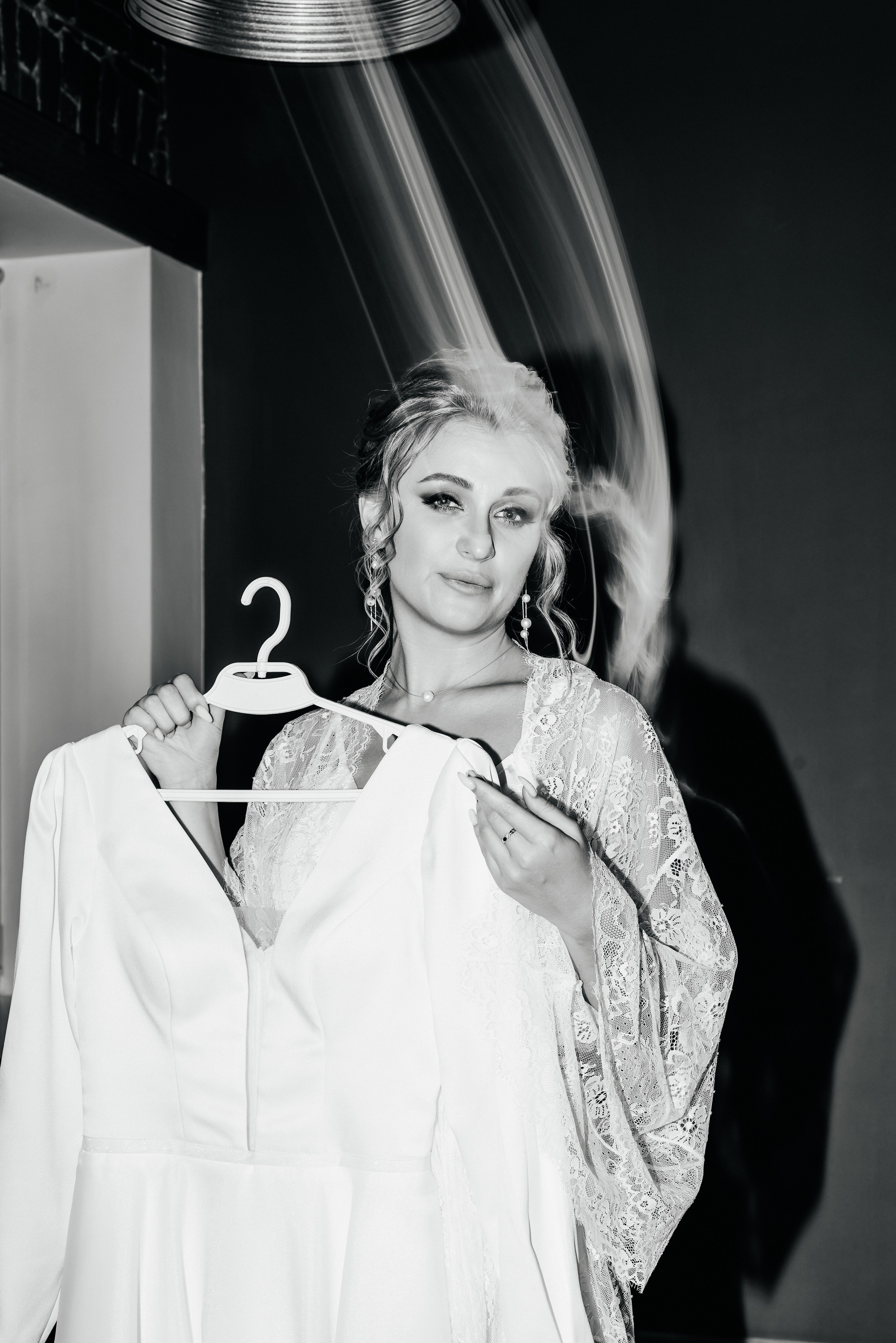 Roman & Daria. ФОТОГРАФ ИРИНА ШАМАТАВА