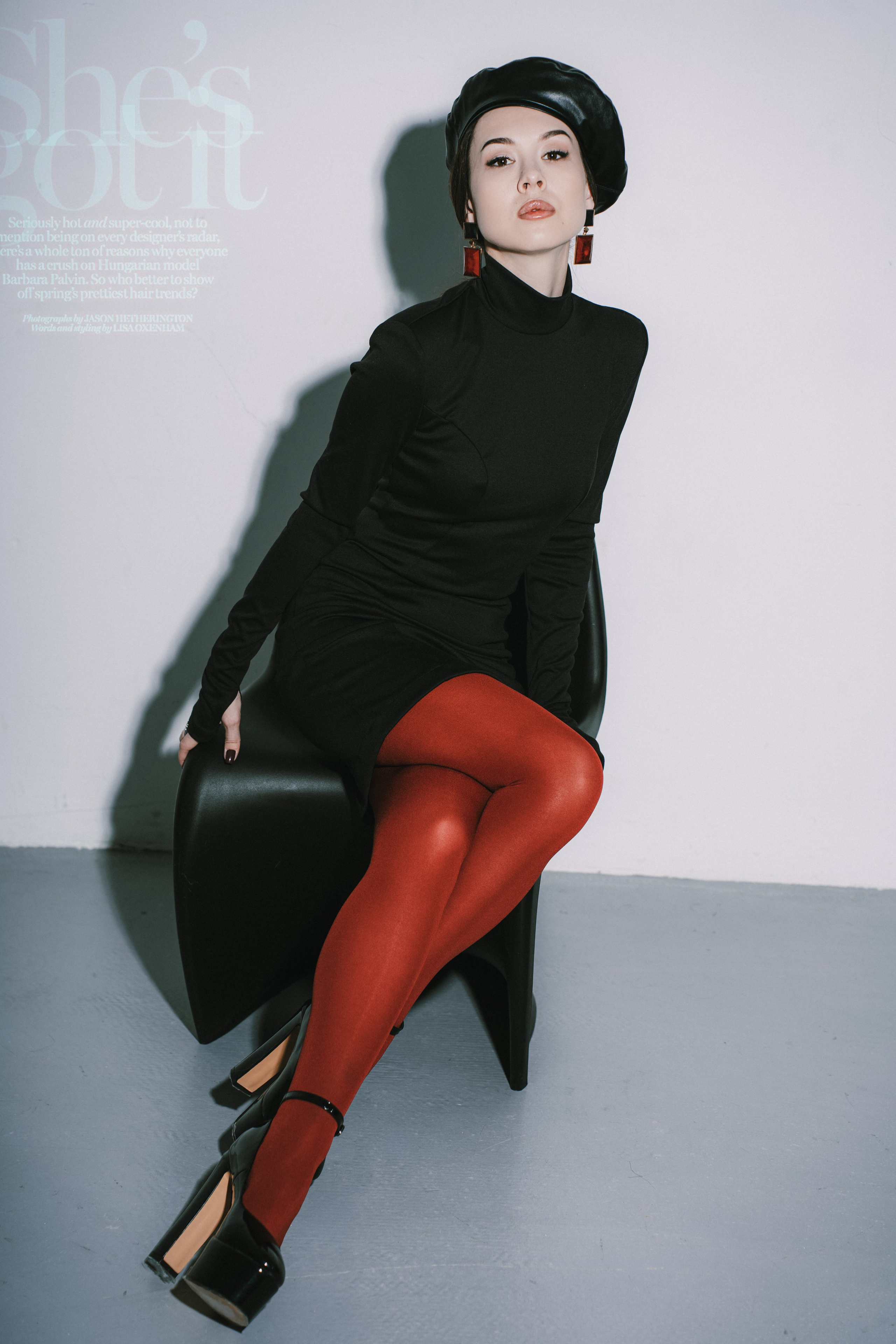 Flirt français. Https://instagram.com/ana.stasia.n