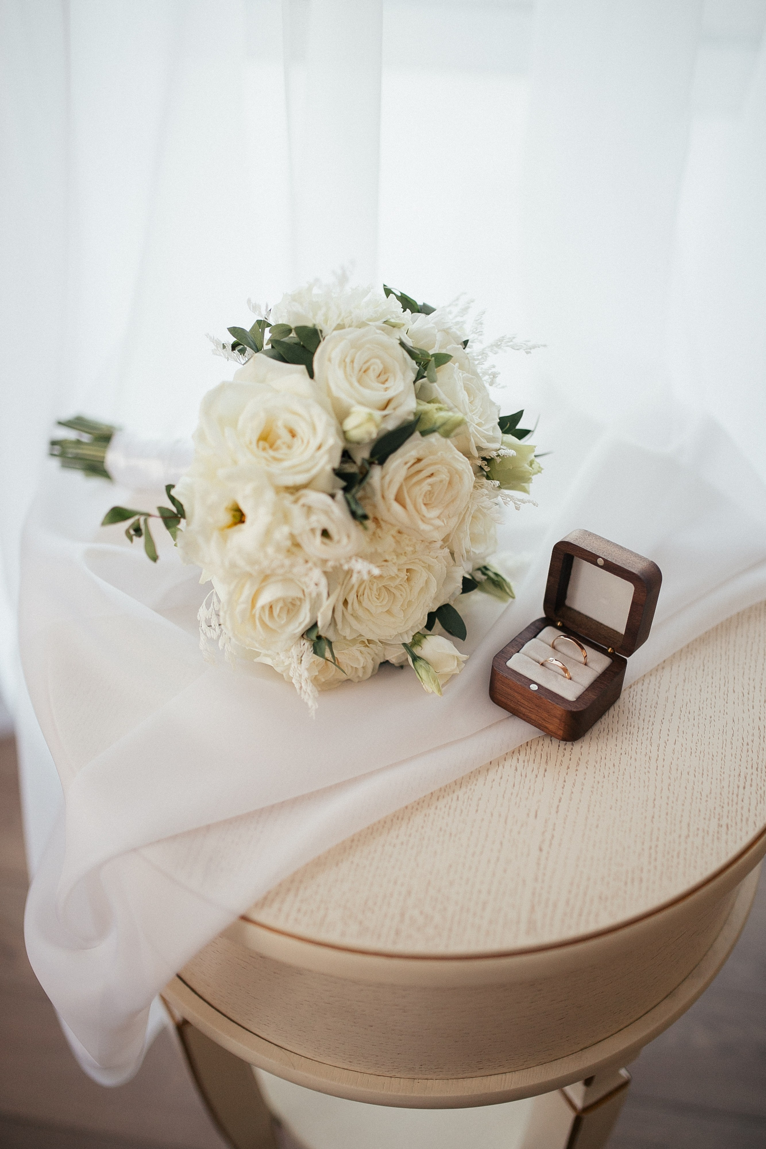 Алена и Женя. 27.06.2025. Алина Каравайцева. Фотограф в городе Барнаул