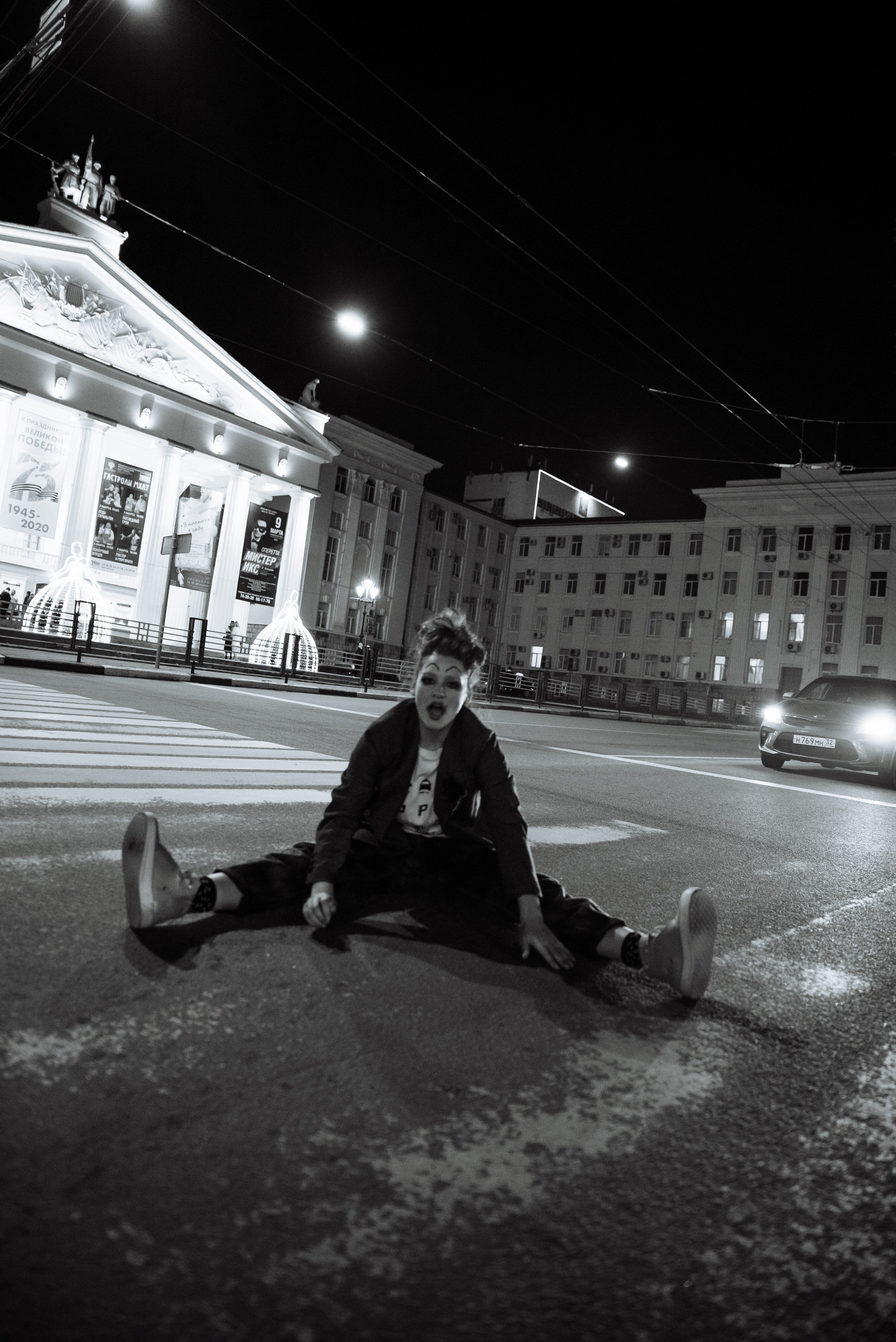 Глафира Тарханова. Свадебный и портретный фотограф в Москве, Туле и Брянске Дара Евсеева