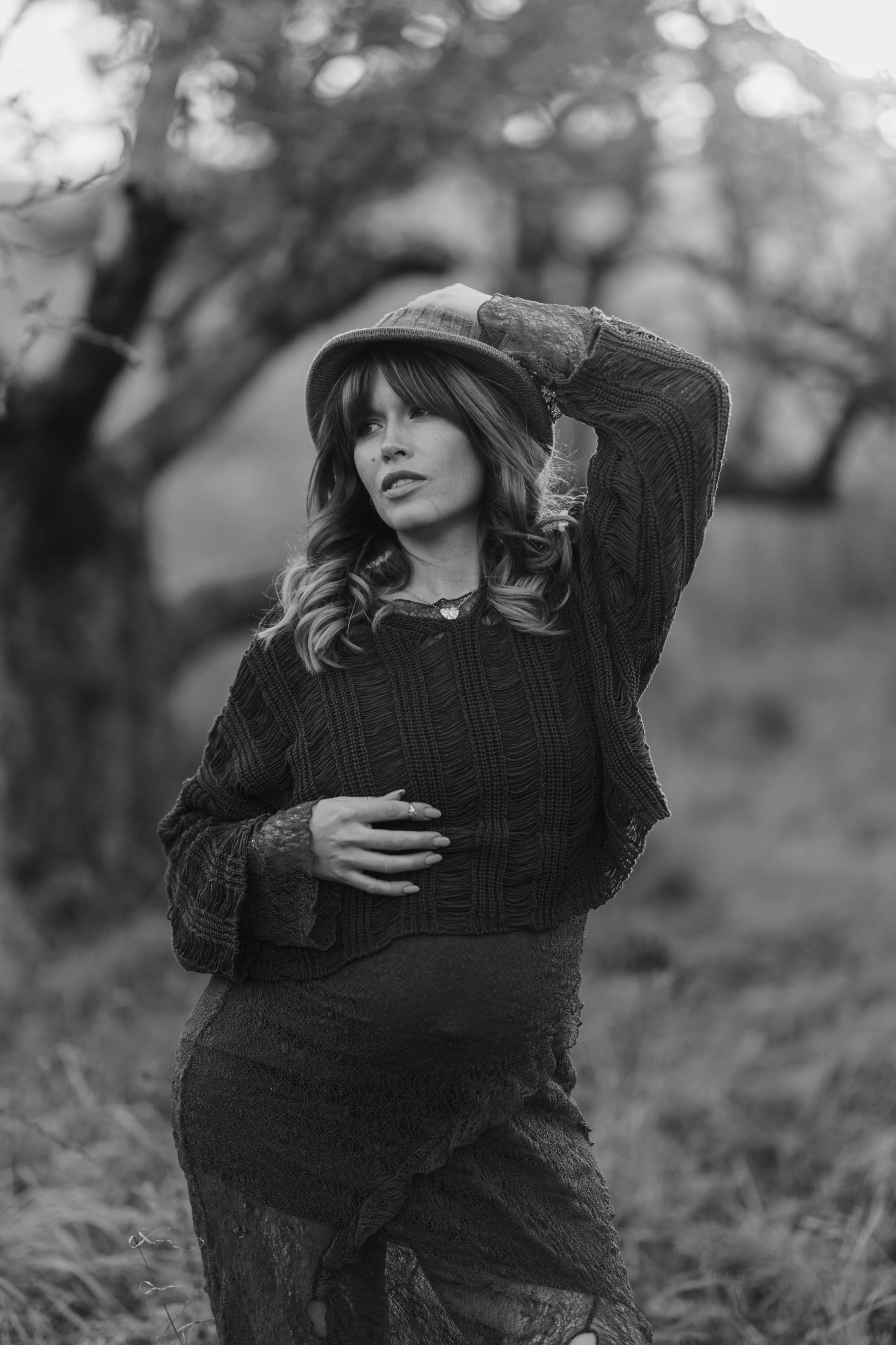 Катерина. Свадебный и портретный фотограф в Москве, Туле и Брянске Дара Евсеева