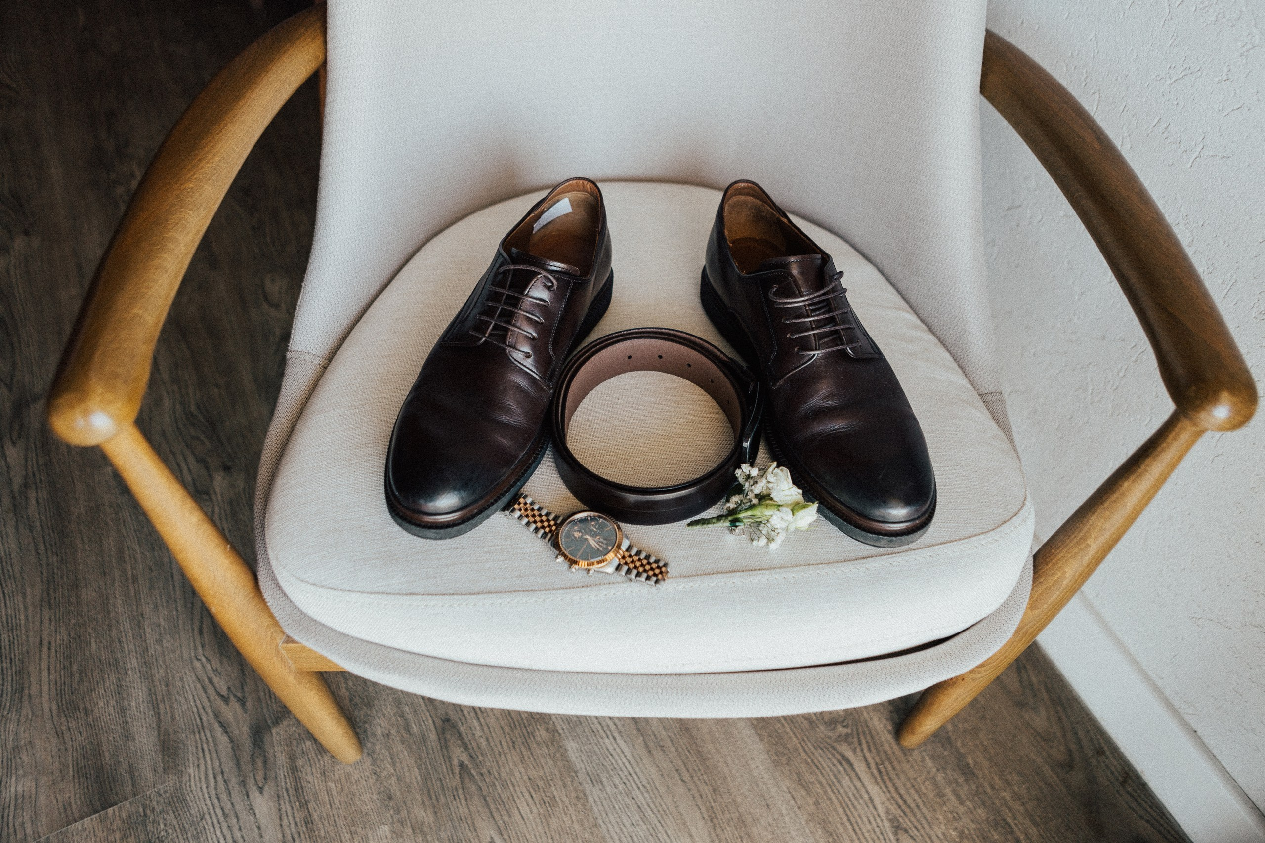 L&A. Фотограф в Батуми Павел Шарников