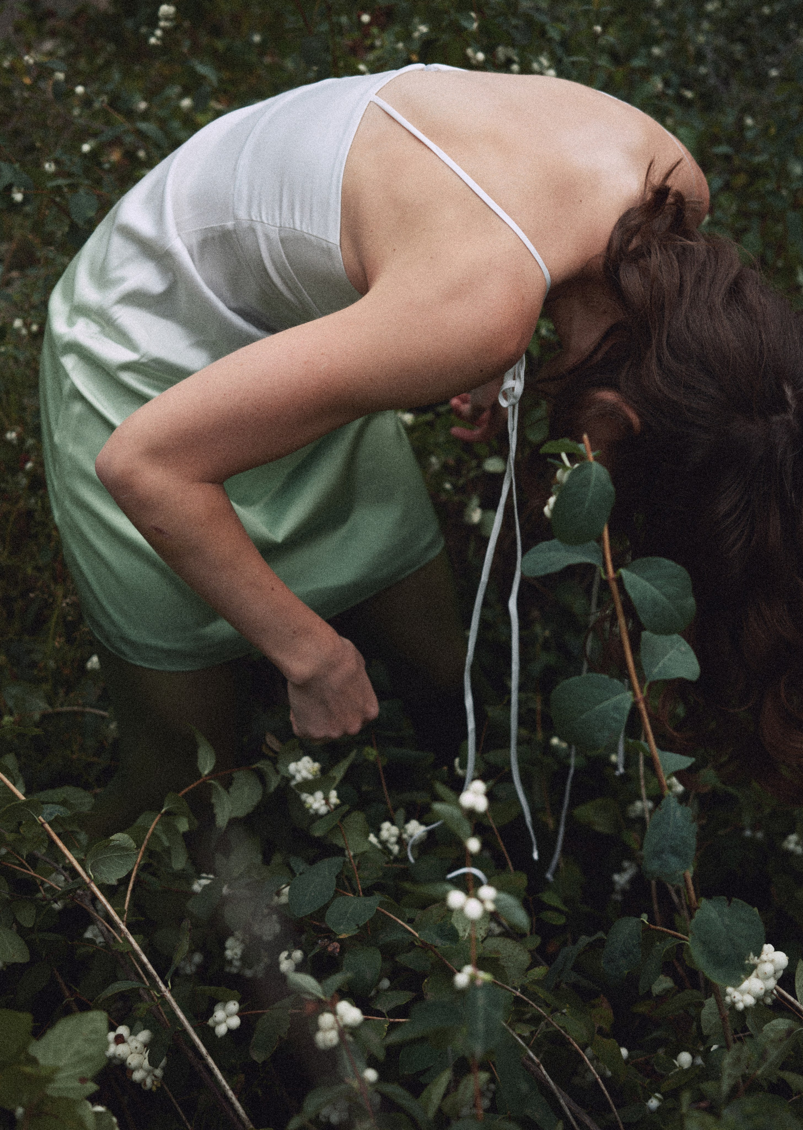 Bolga_Bolga Smr. Портретный фотограф Филимонов Сергей