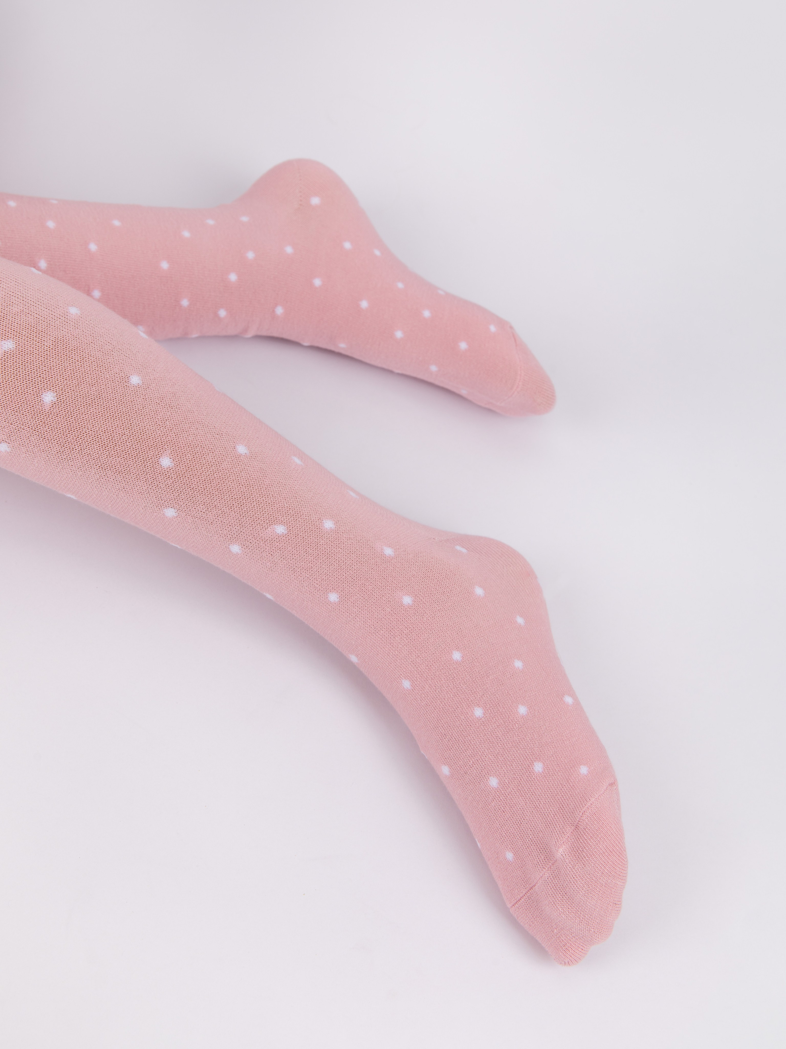 Колготки. Фотостудия предметной и модельной съёмки для маркетплейсов