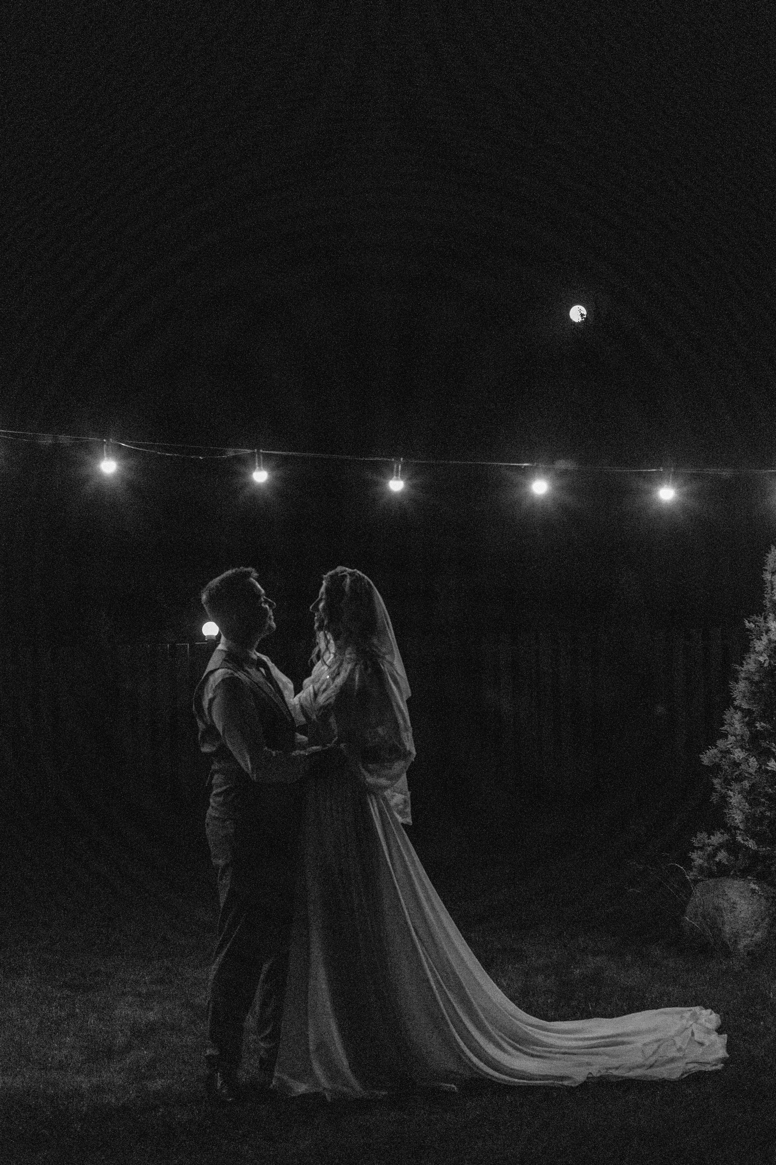 Алёна & Павел. Свадебный и портретный фотограф Соломко Диана