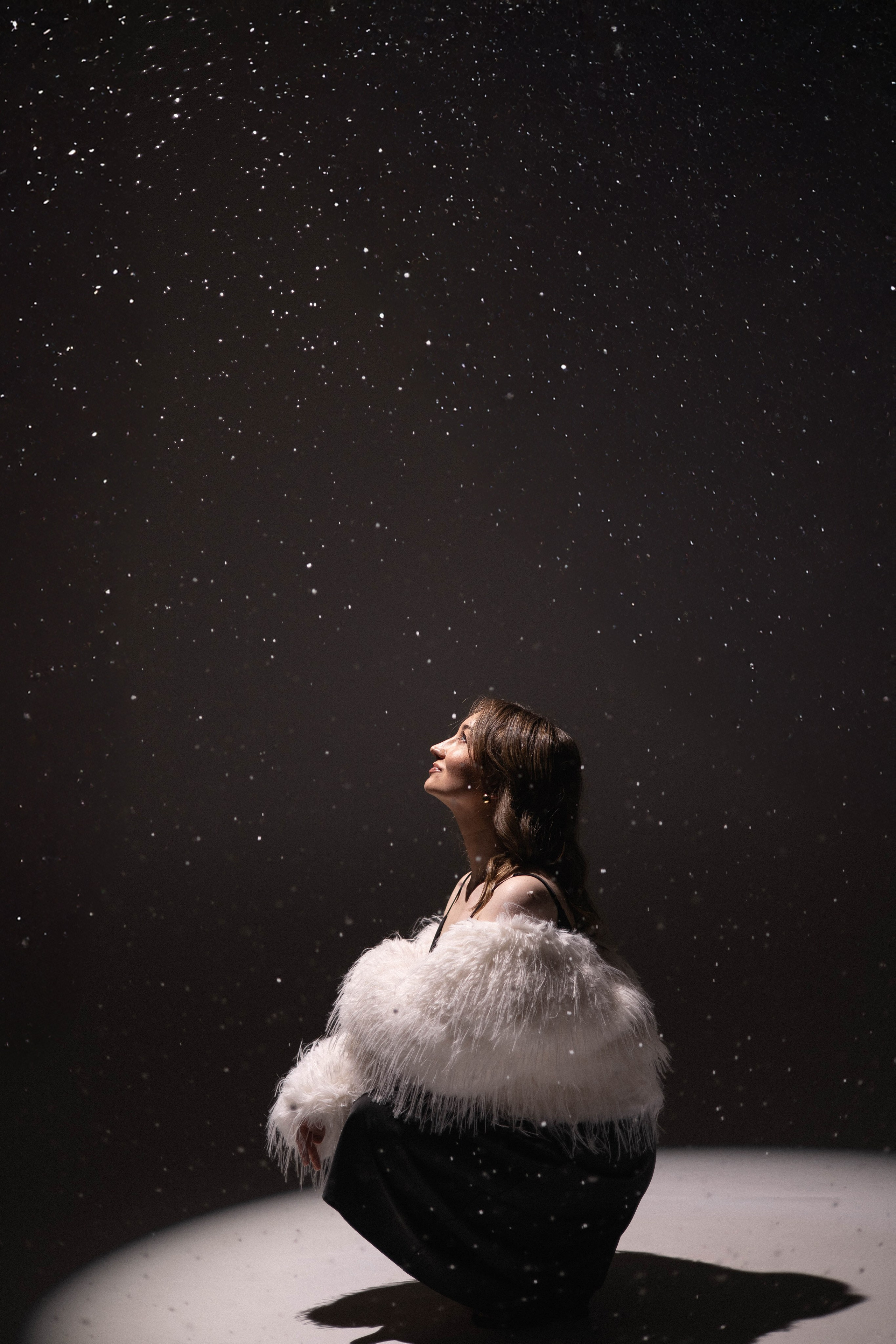 Наталья. Свадебный и портретный фотограф Соломко Диана