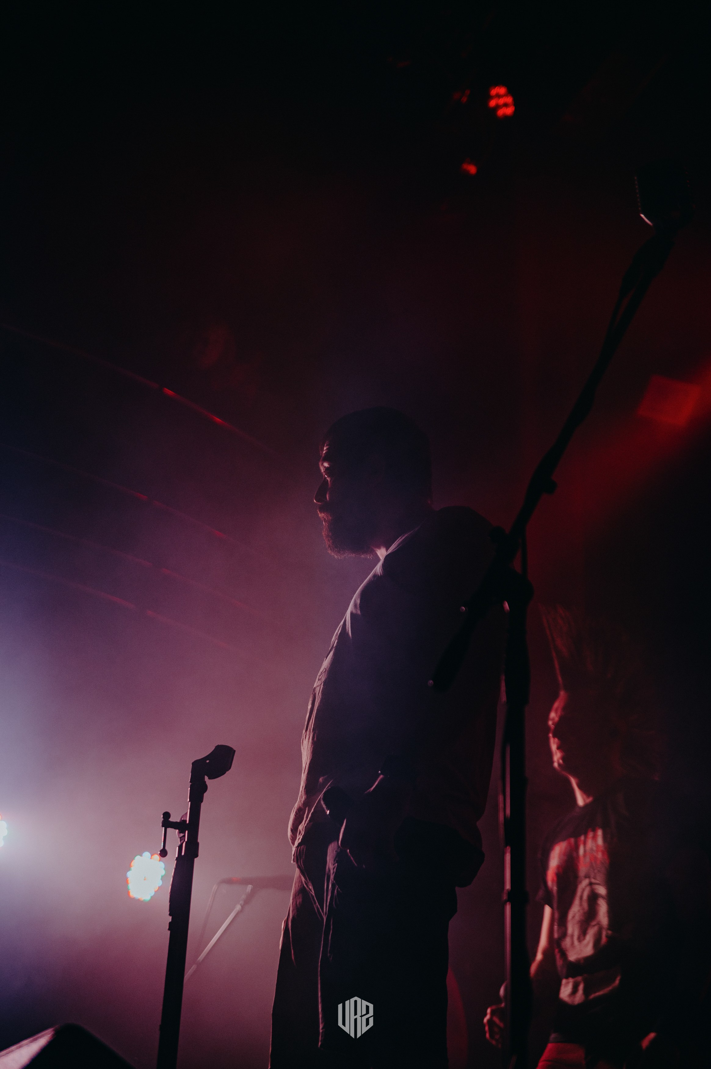 План Ломоносова | Gaudi. Контент фотограф Илья Урс