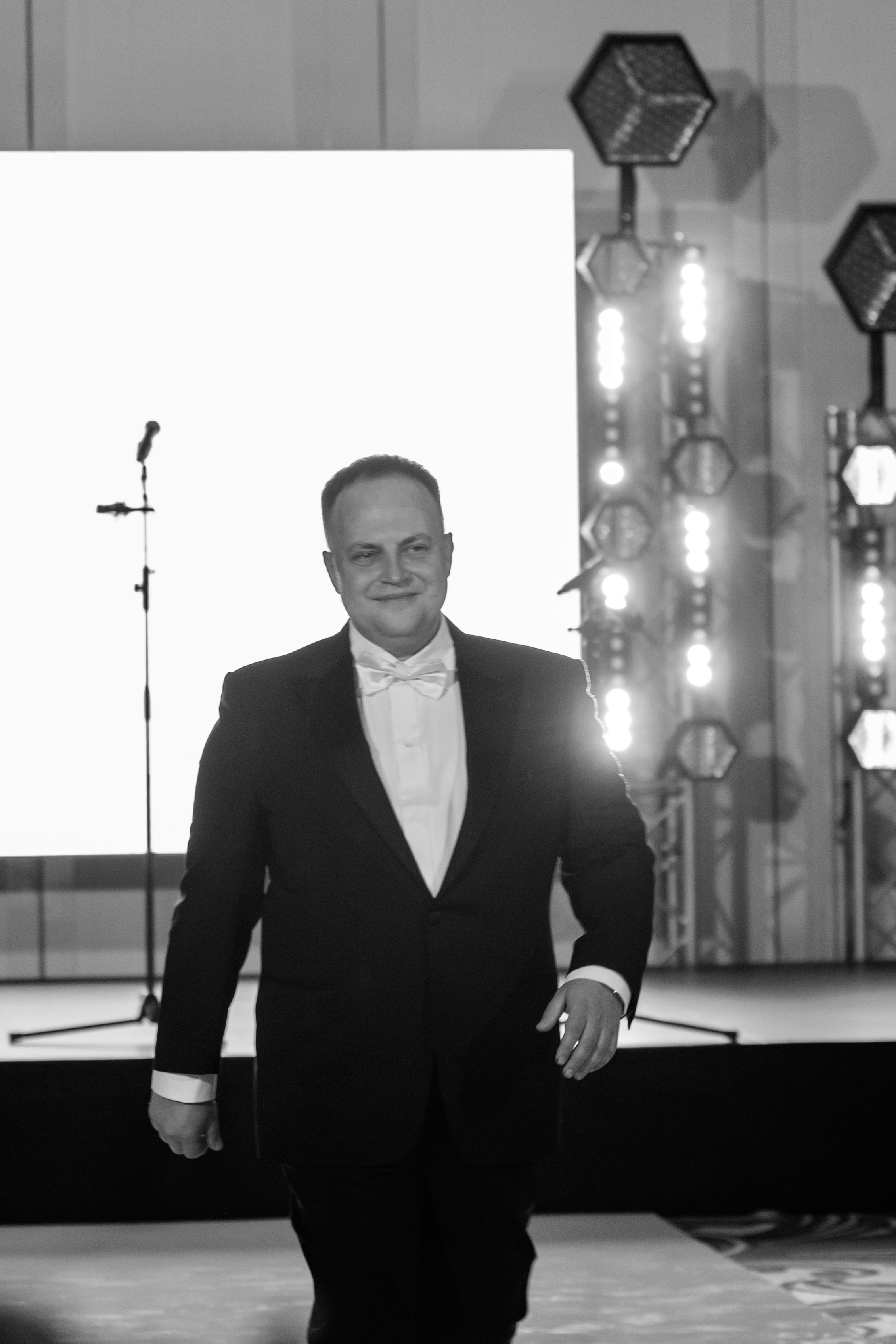 Игорь и Анастасия. Свадебный фотограф в Самаре и СПБ Наталия Константинова