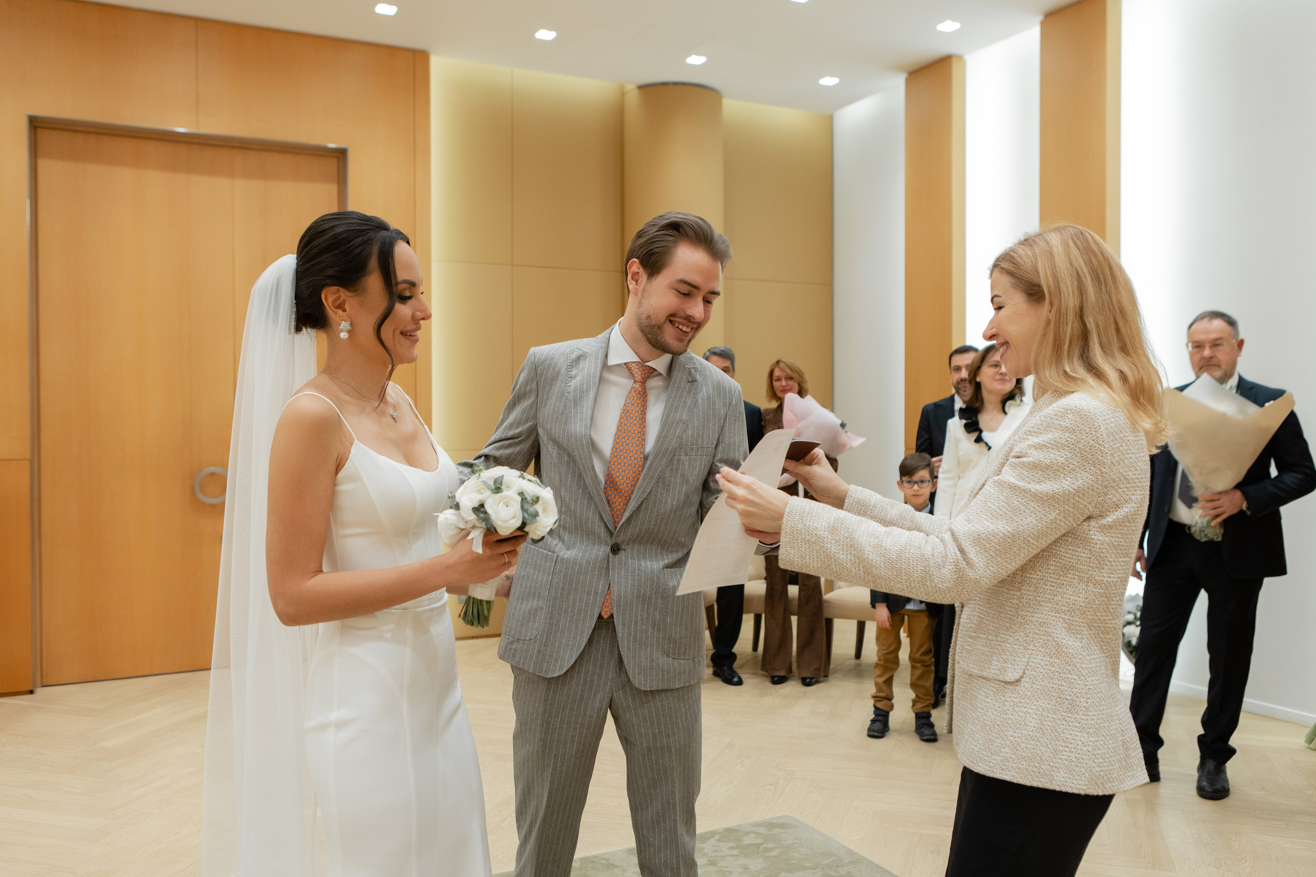 Свадьба в Барвихе.  Фотосъемка свадеб в Барвихе. Загс в Барвихе. Подать заявление в Барвихе. Московский областной загс барвиха. Барвиха village загс