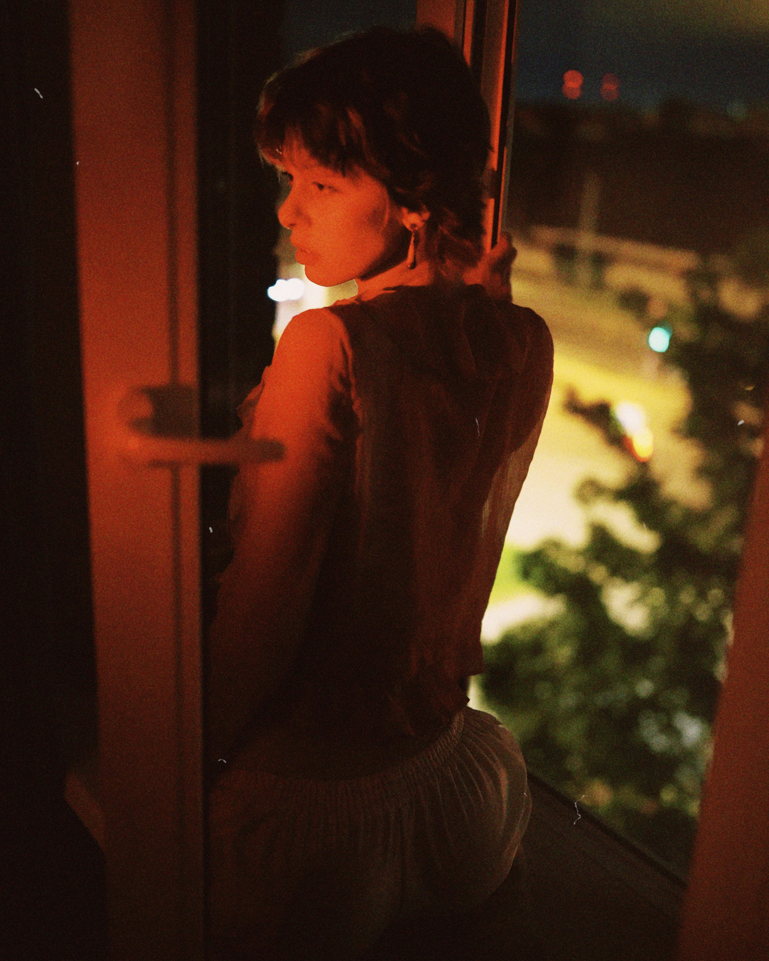 Portfolio. Фотограф Санкт-Петербург