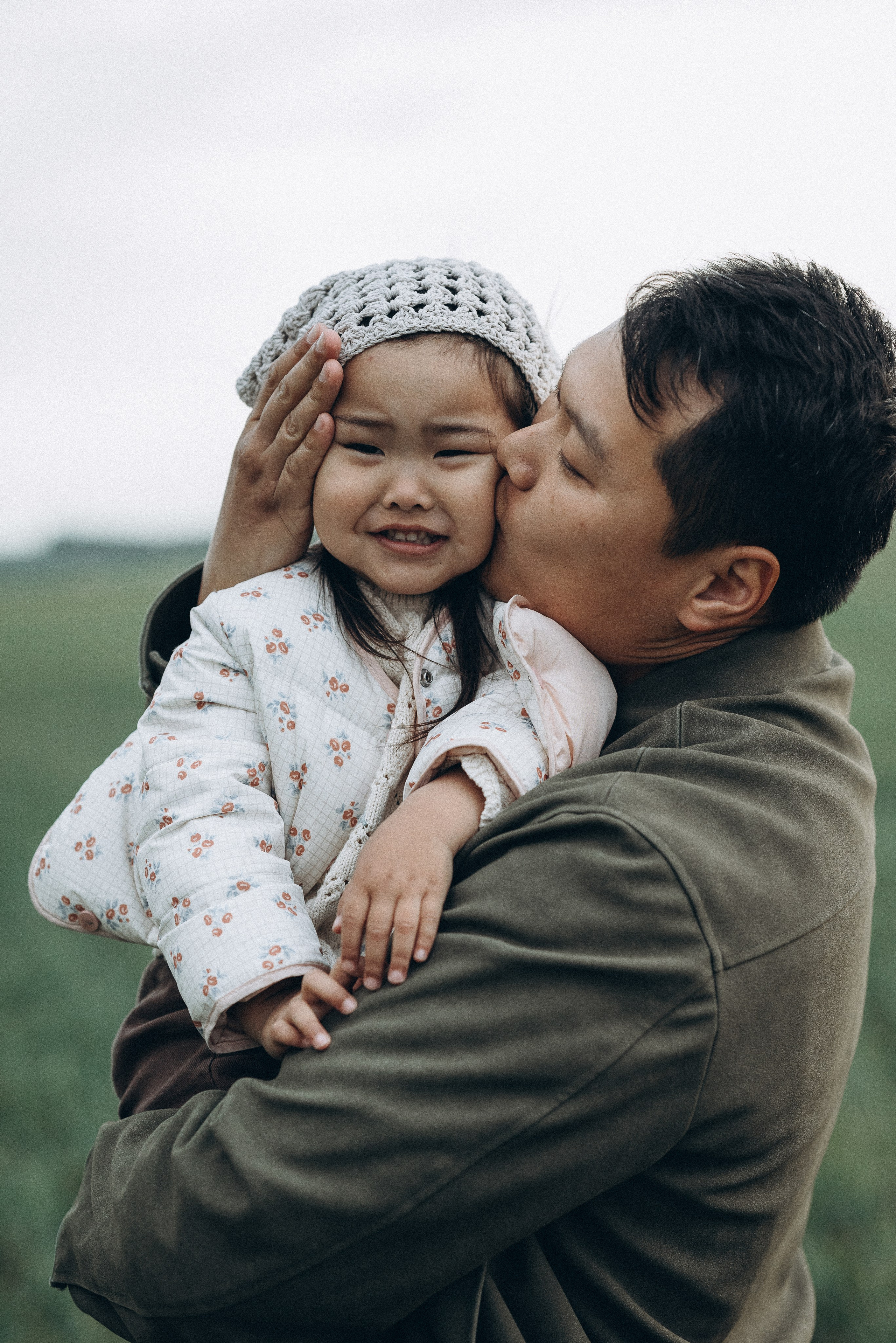 Семейная фотосессия с авто. Семейный фотограф Ростов-на-Дону Татьяна Соколова