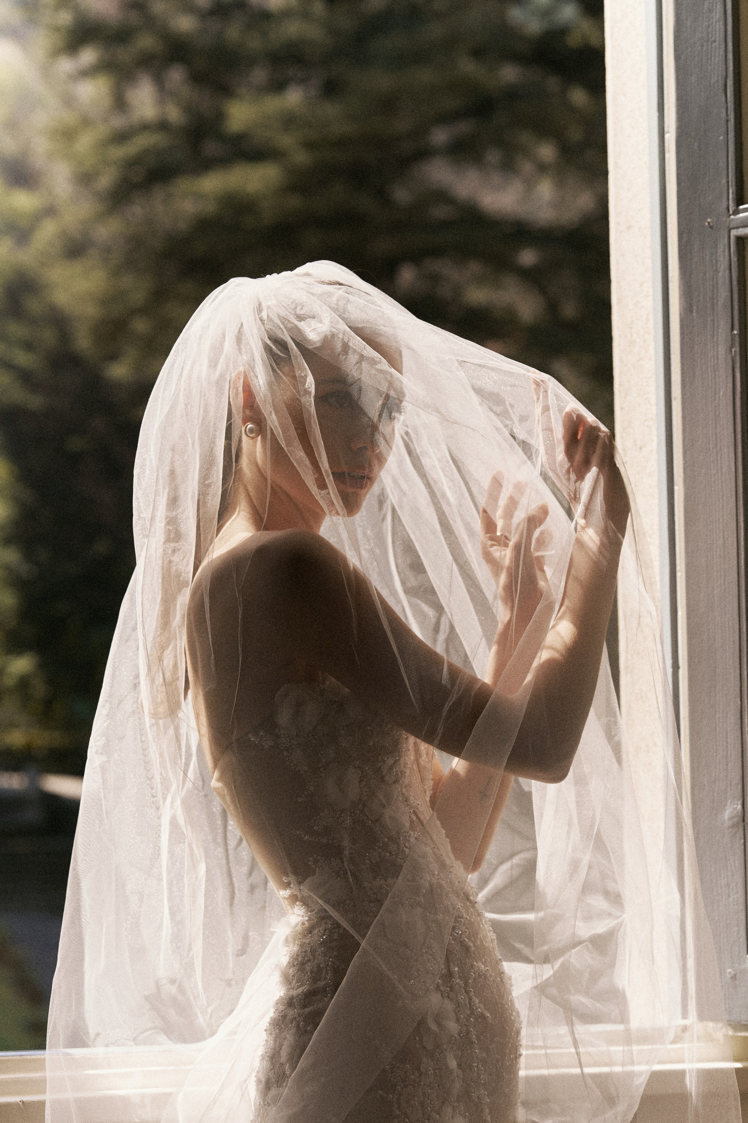 Wedding Como. Photographer in Zurich