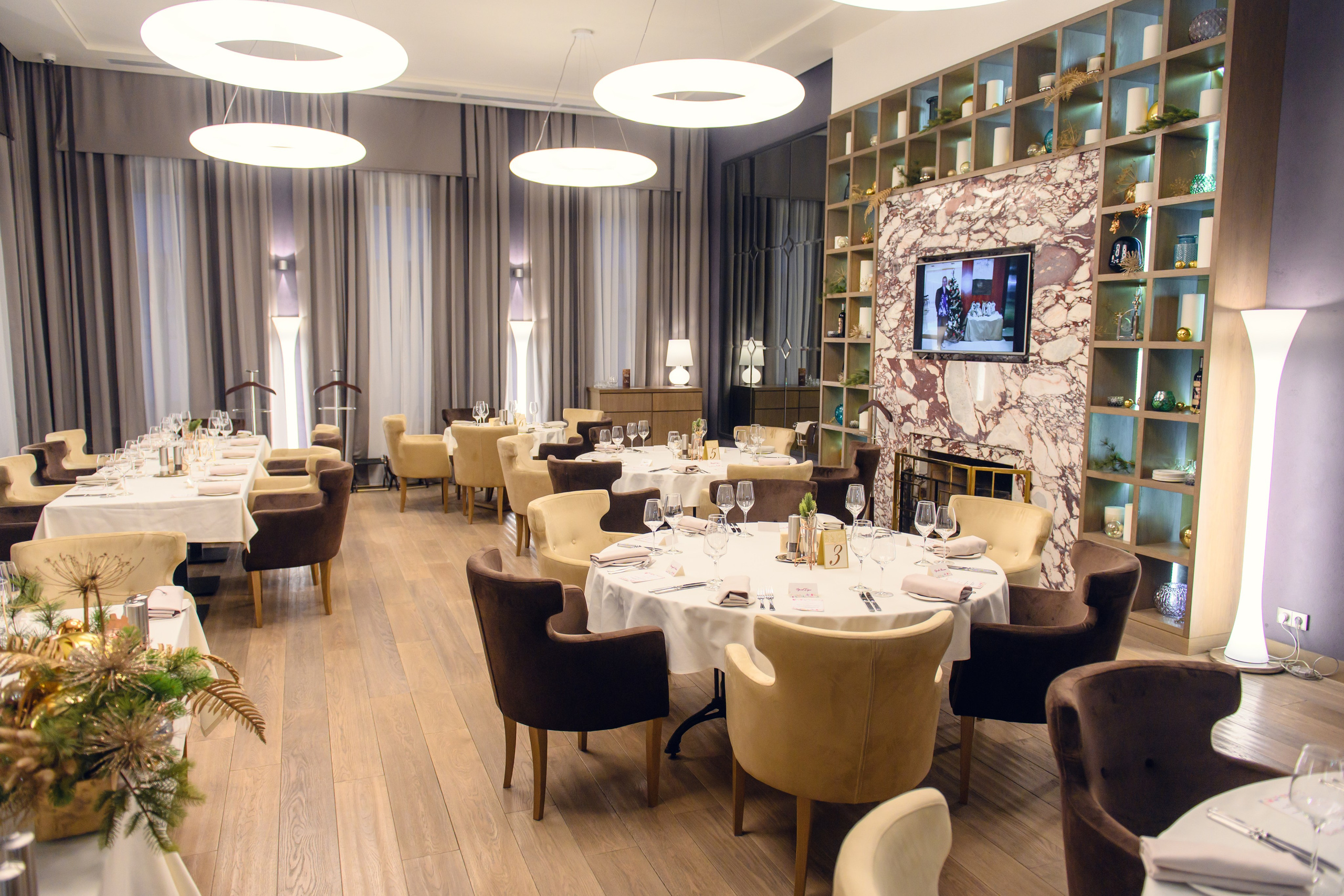 Съемка корпоративов. Фотограф Светозар Андреев