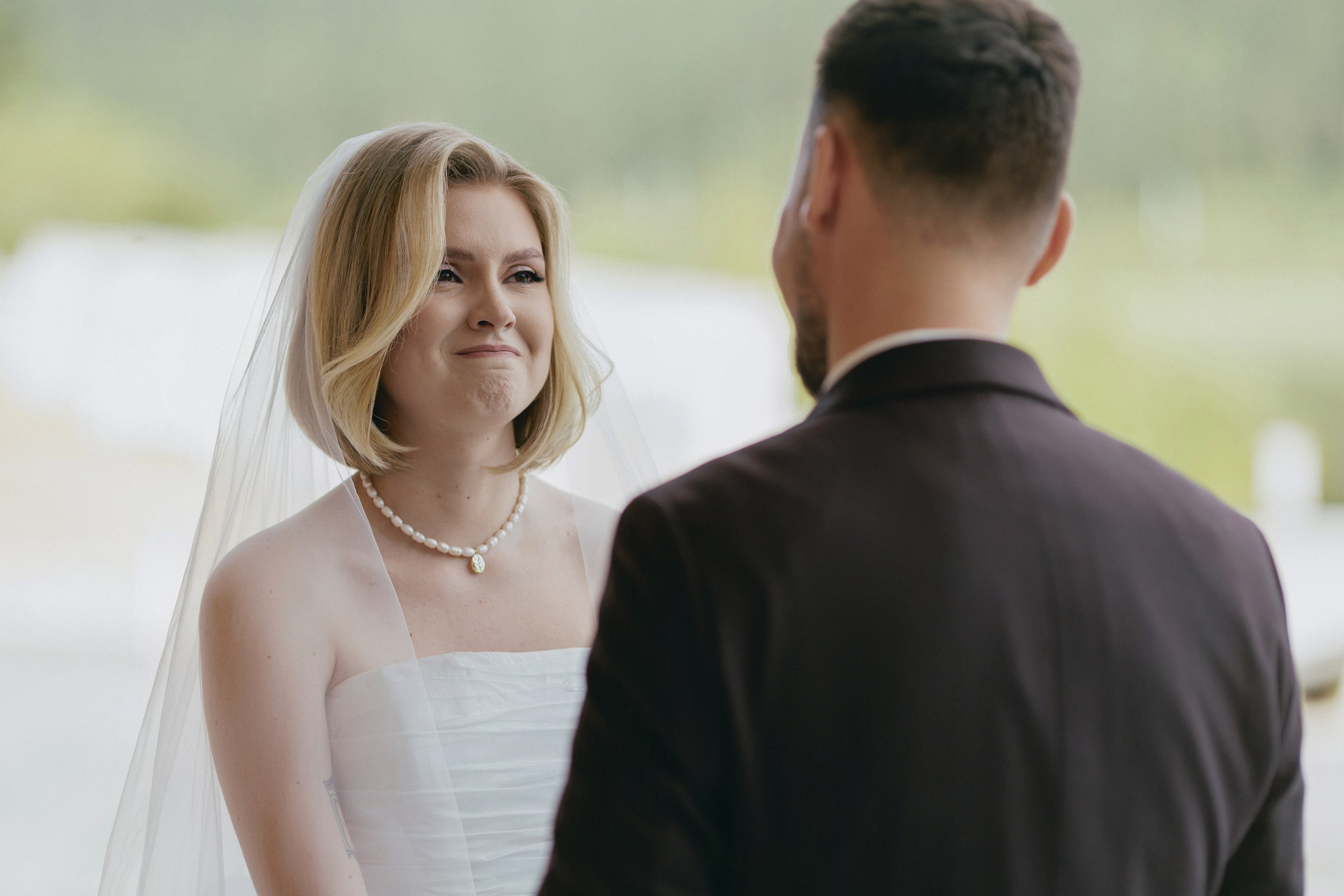 Иван и Алиса. Фотограф Иркутск Антипин Сергей