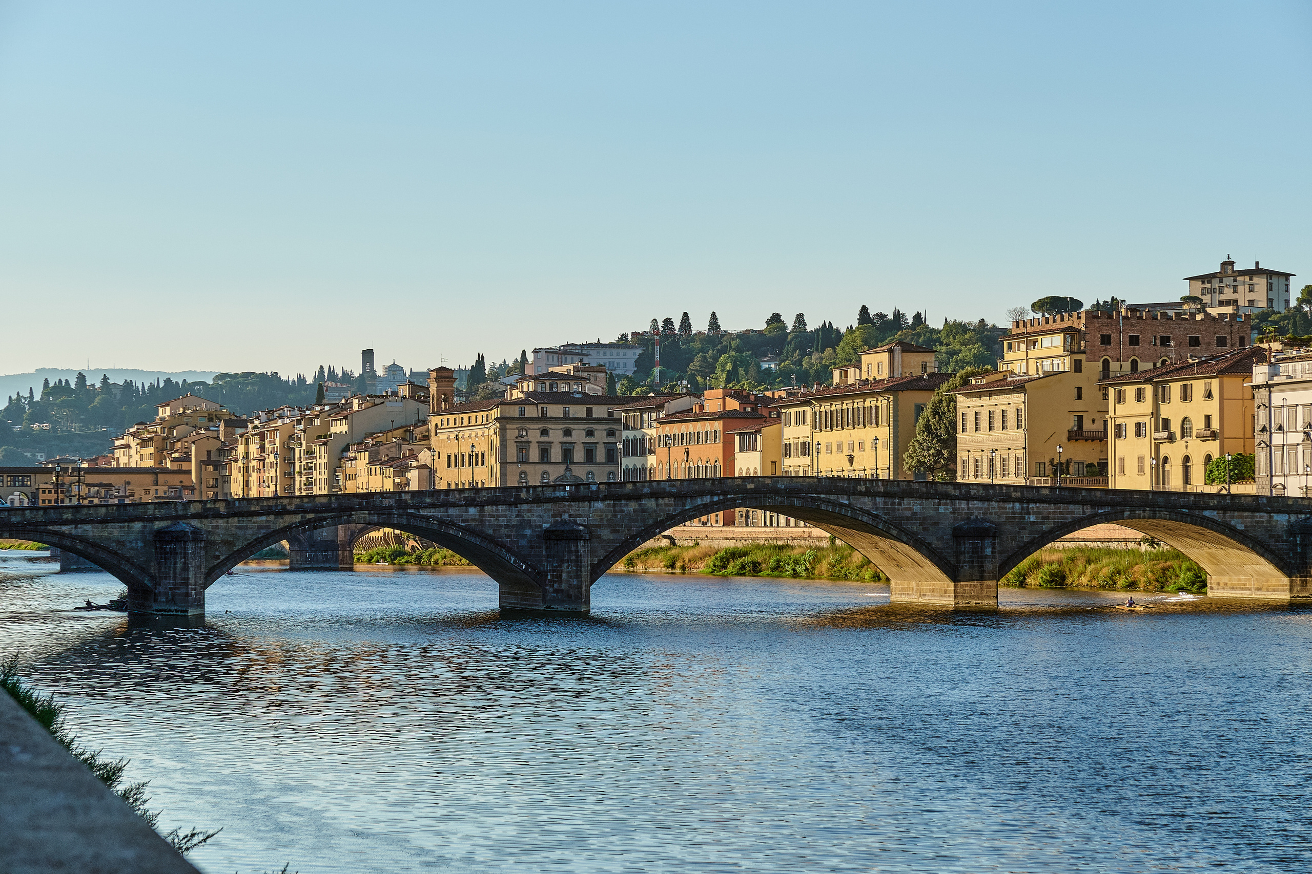 Florence / Siena / Torino / Savona 2023. Aleksandr Kobtsev