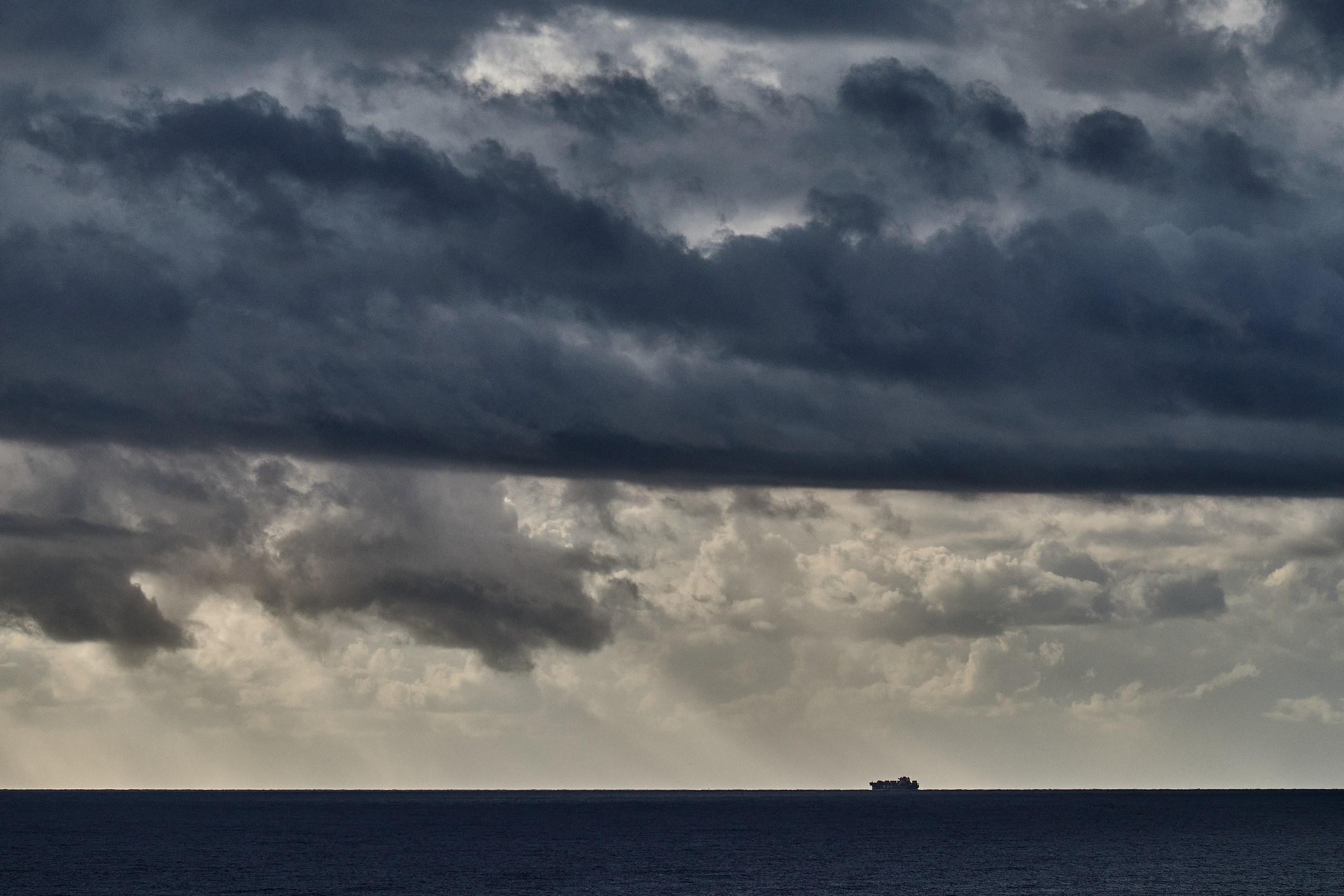 Florence / Siena / Torino / Savona 2023. Aleksandr Kobtsev