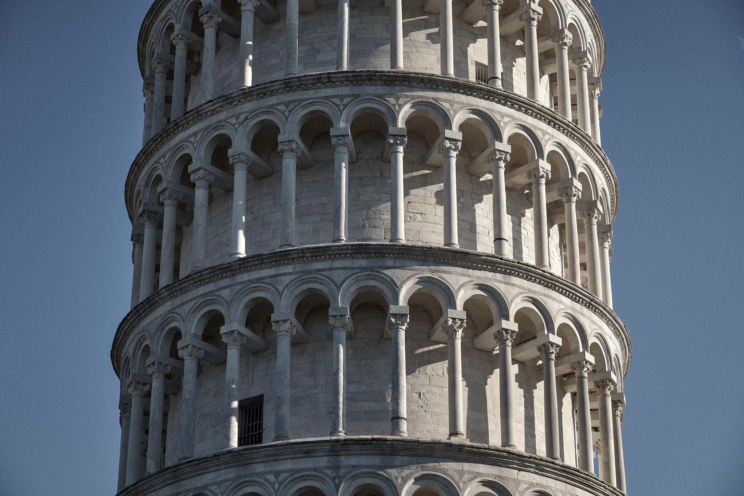 Florence / Siena / Torino / Savona 2023. Aleksandr Kobtsev