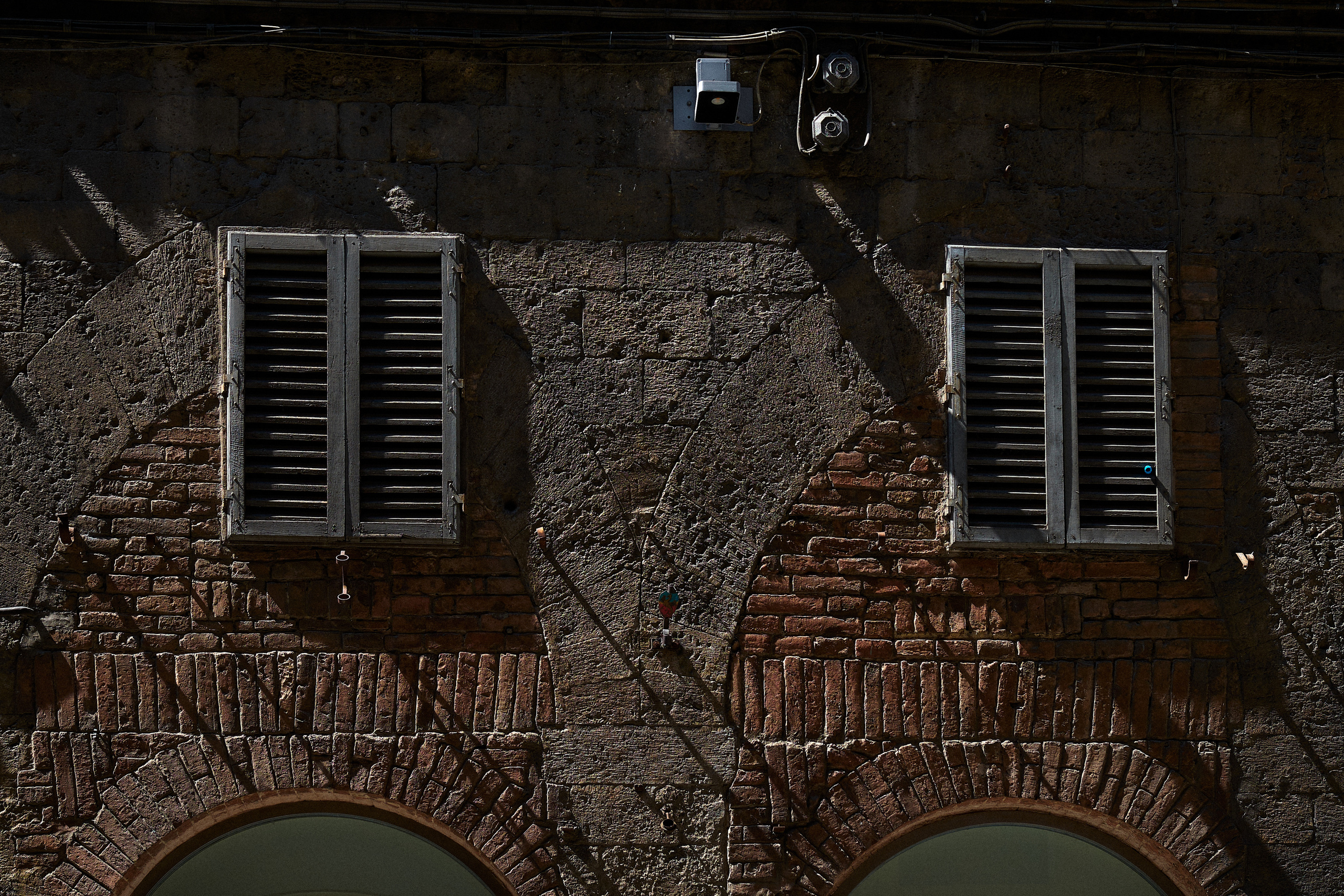 Florence / Siena / Torino / Savona 2023. Aleksandr Kobtsev