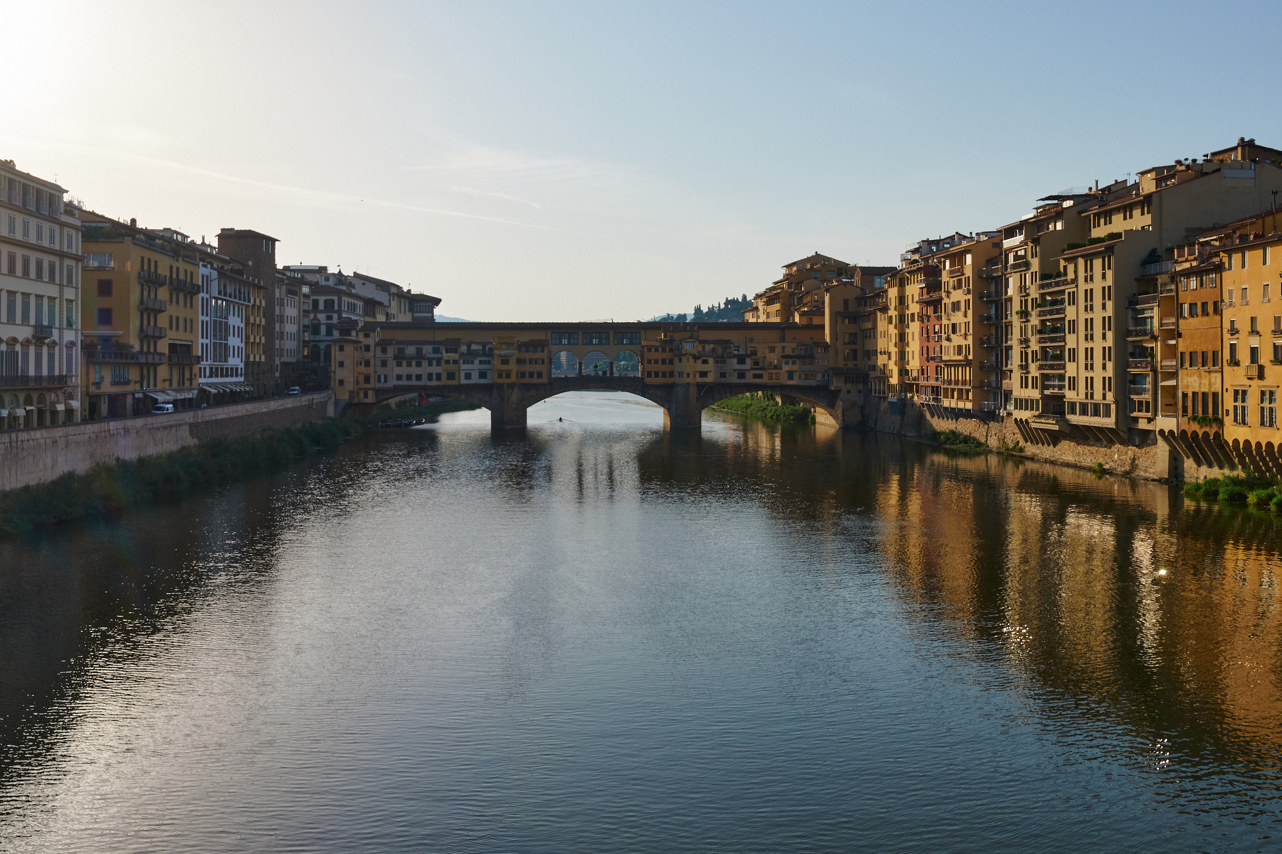 Florence / Siena / Torino / Savona 2023. Aleksandr Kobtsev