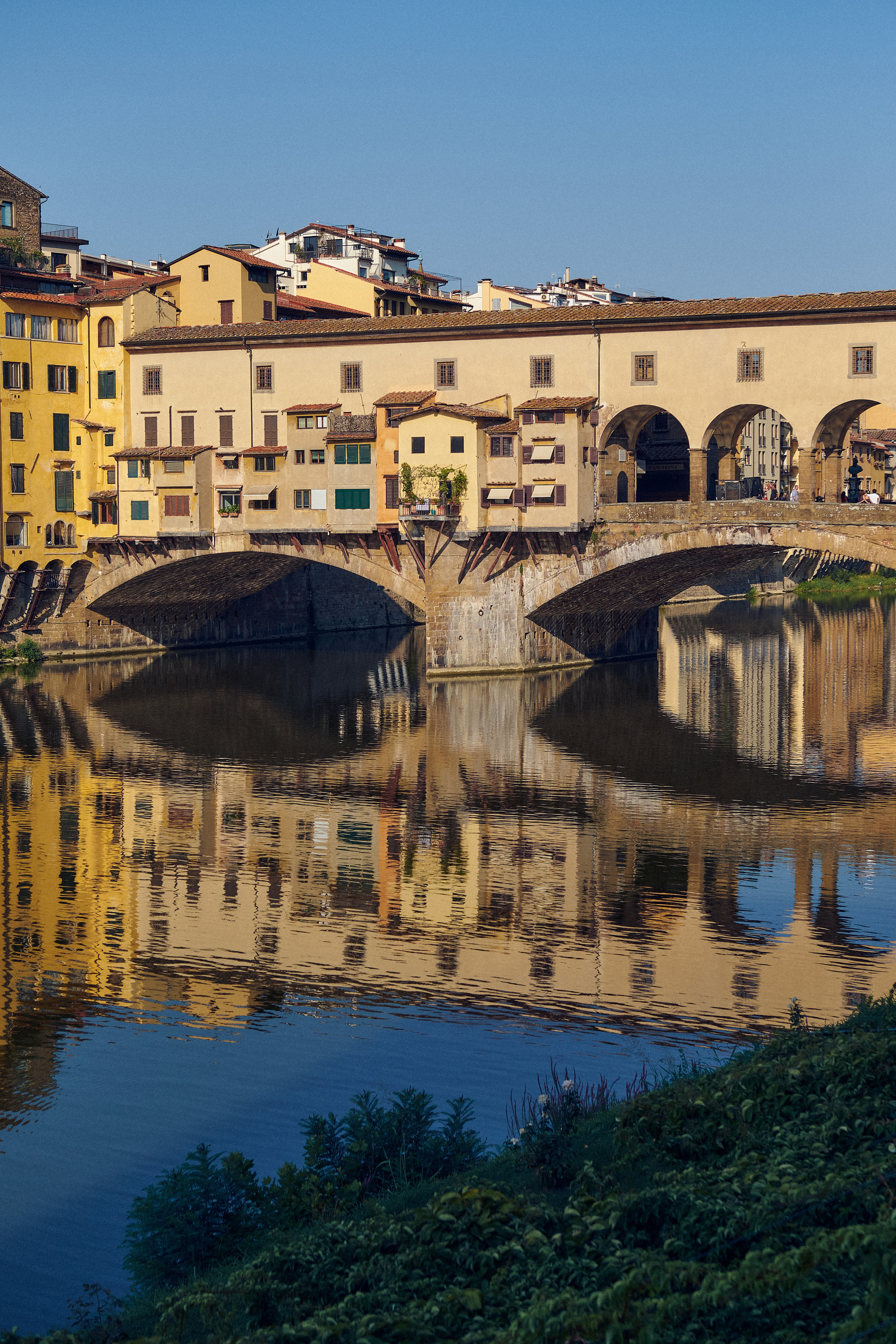 Florence / Siena / Torino / Savona 2023. Aleksandr Kobtsev