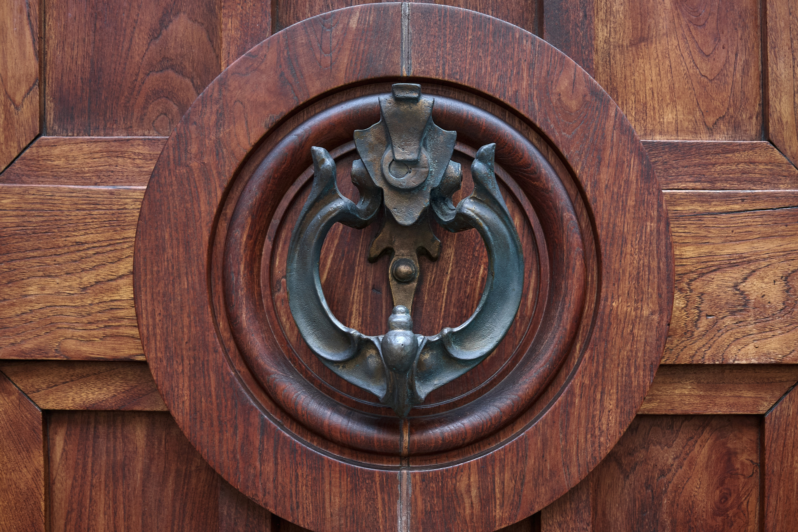 Florence / Siena / Torino / Savona 2023. Aleksandr Kobtsev