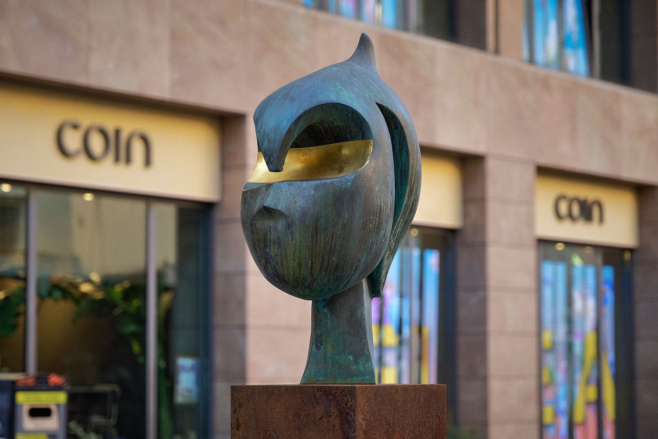 Florence / Siena / Torino / Savona 2023. Aleksandr Kobtsev