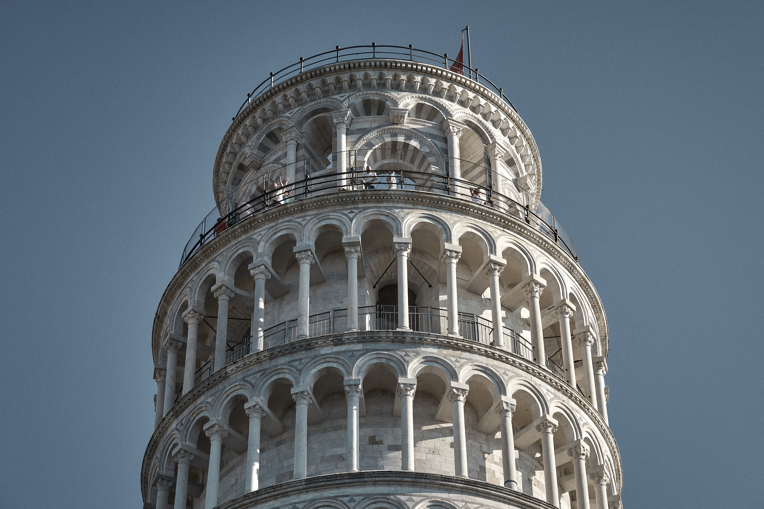 Florence / Siena / Torino / Savona 2023. Aleksandr Kobtsev