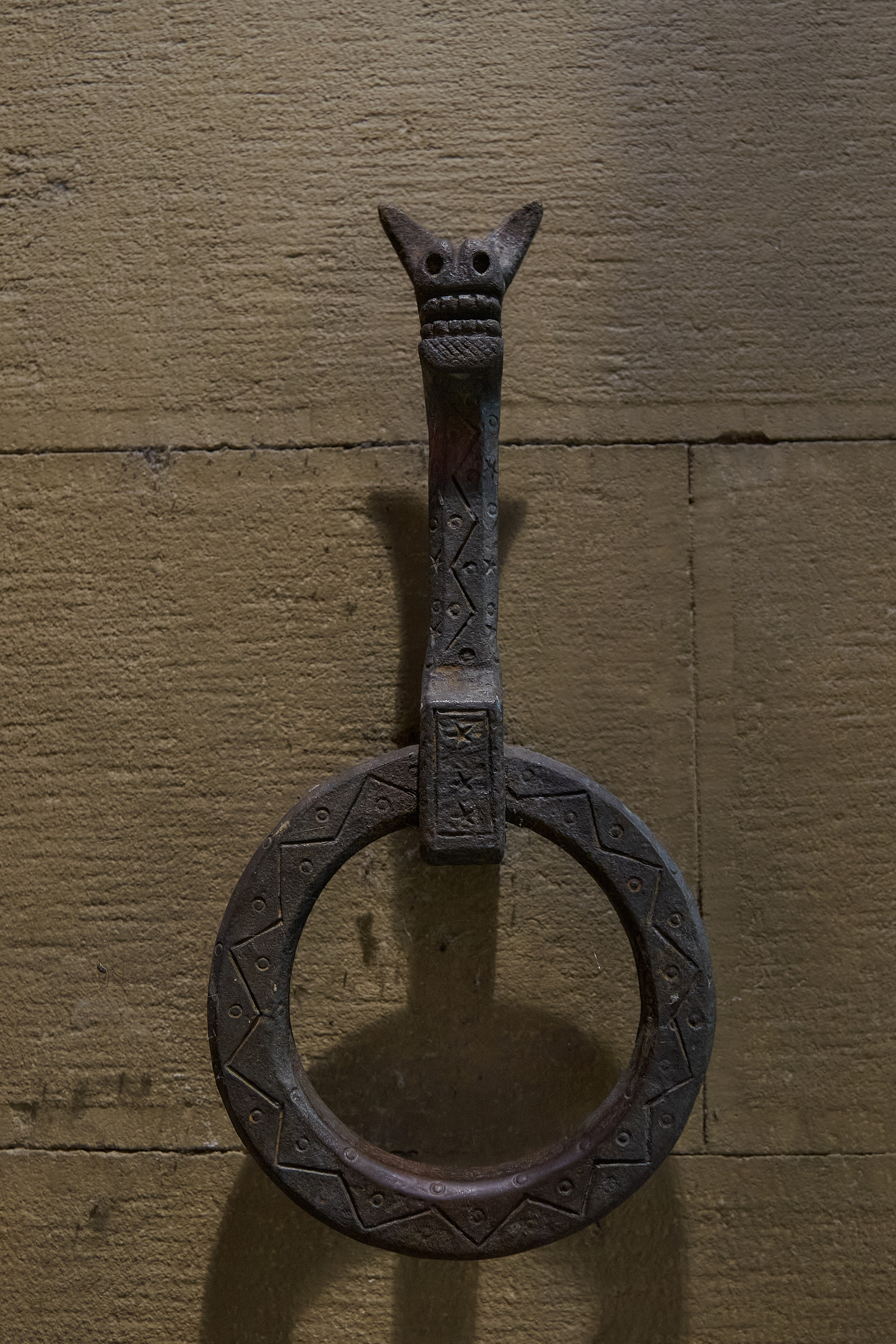 Florence / Siena / Torino / Savona 2023. Aleksandr Kobtsev