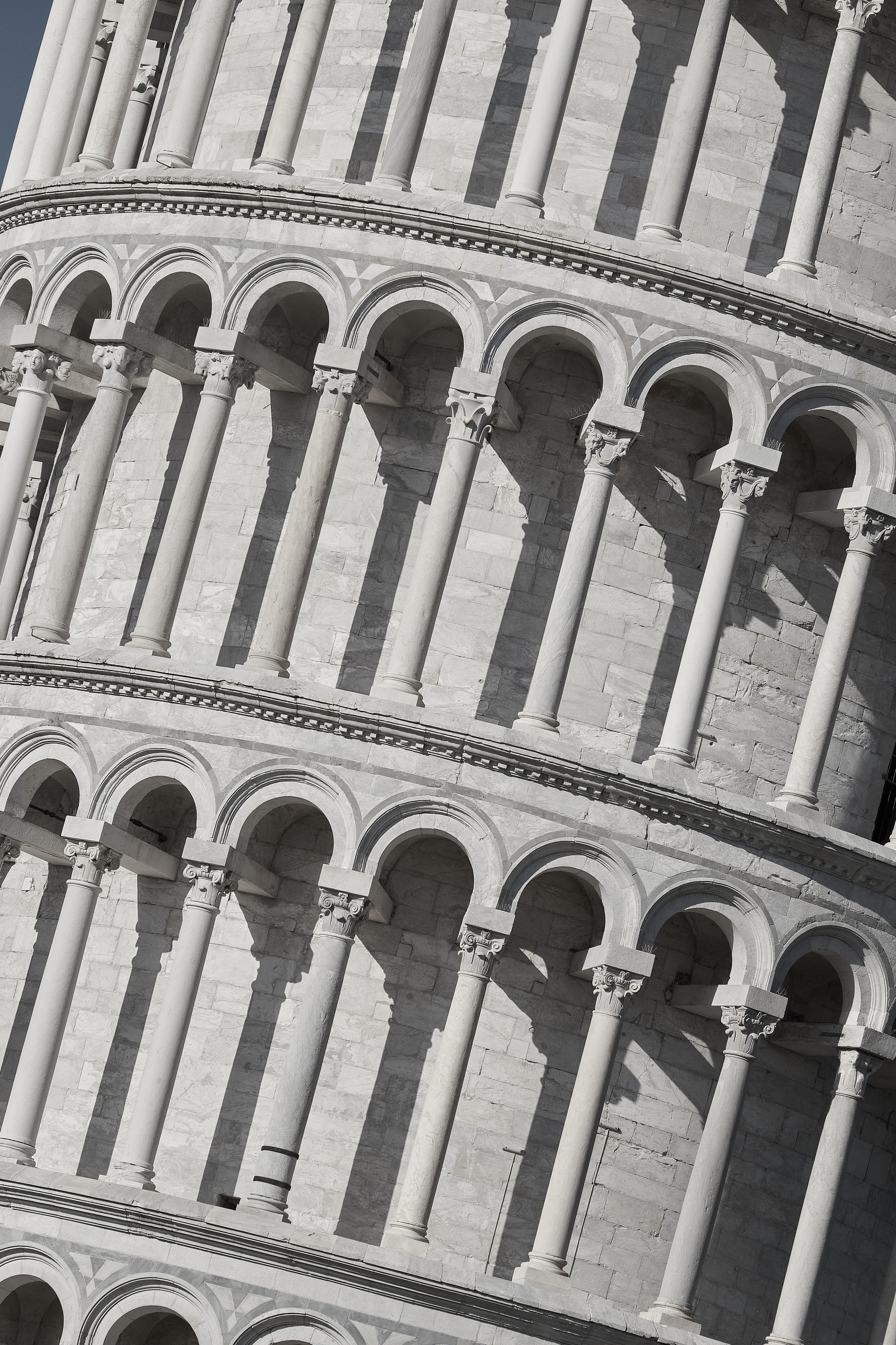 Florence / Siena / Torino / Savona 2023. Aleksandr Kobtsev