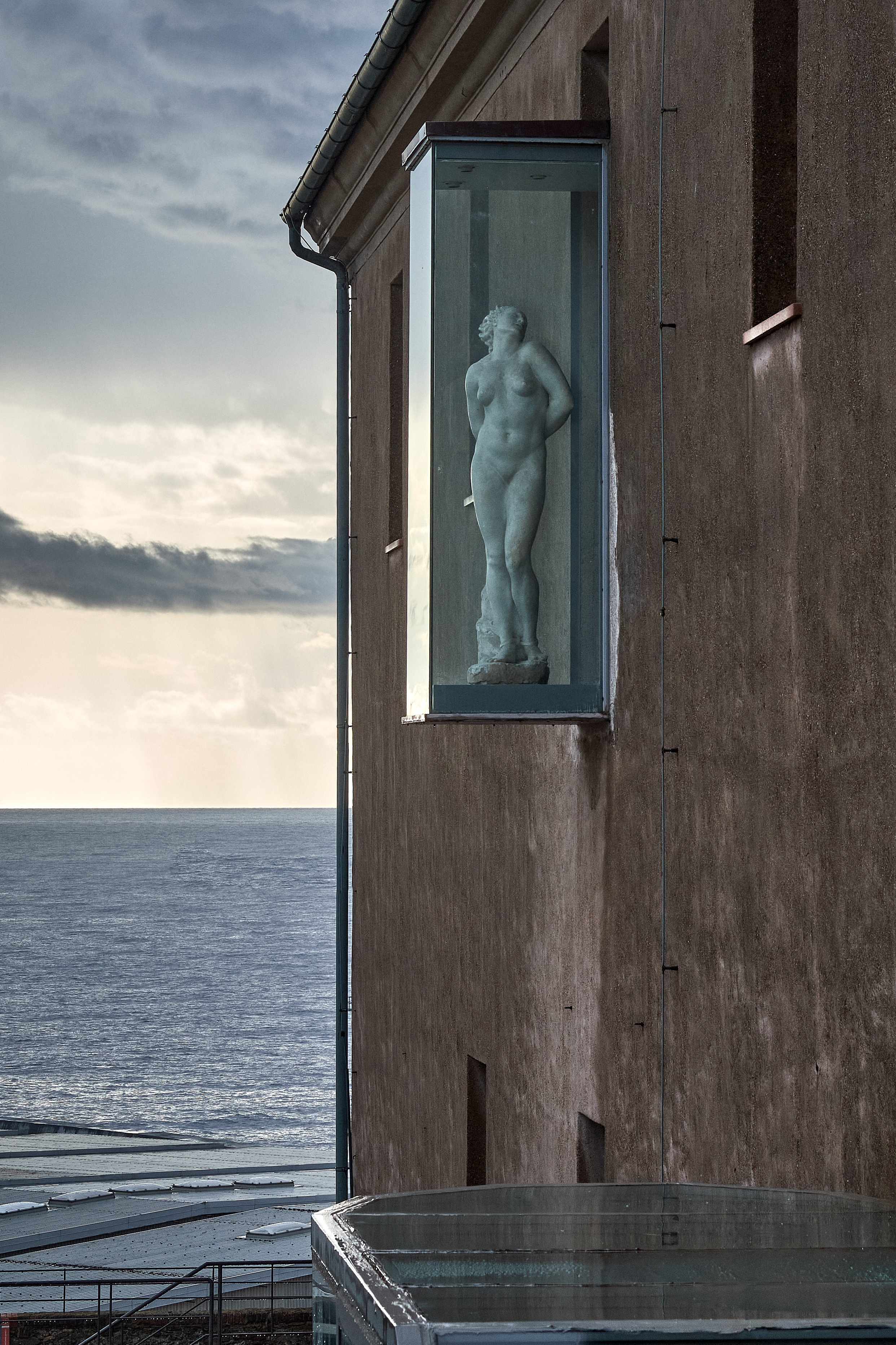 Florence / Siena / Torino / Savona 2023. Aleksandr Kobtsev