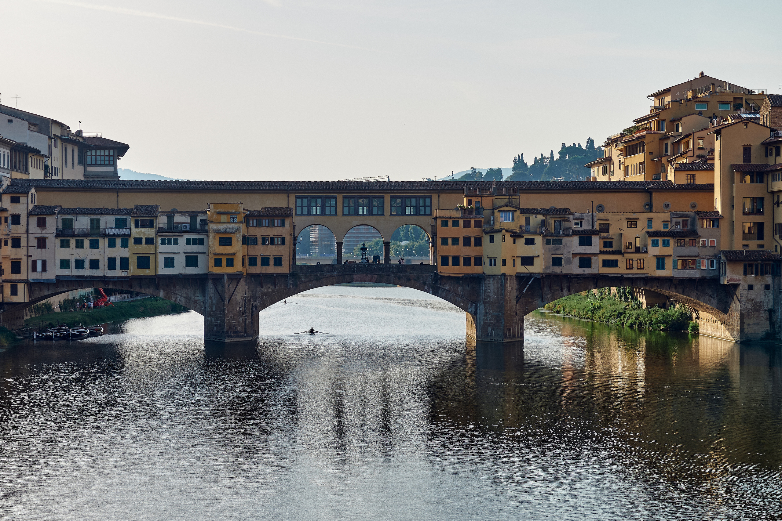 Florence / Siena / Torino / Savona 2023. Aleksandr Kobtsev