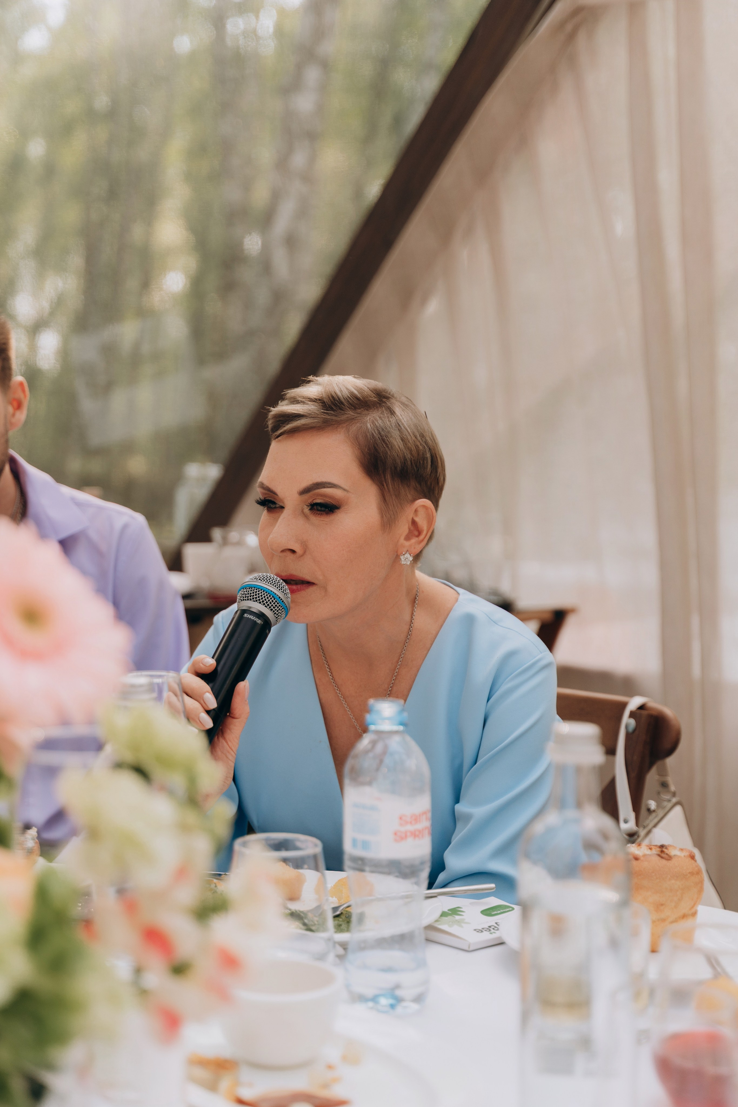 Алиса и Максим. Полный день 6 часов. Фотограф Москва Виктория-Антуанетта