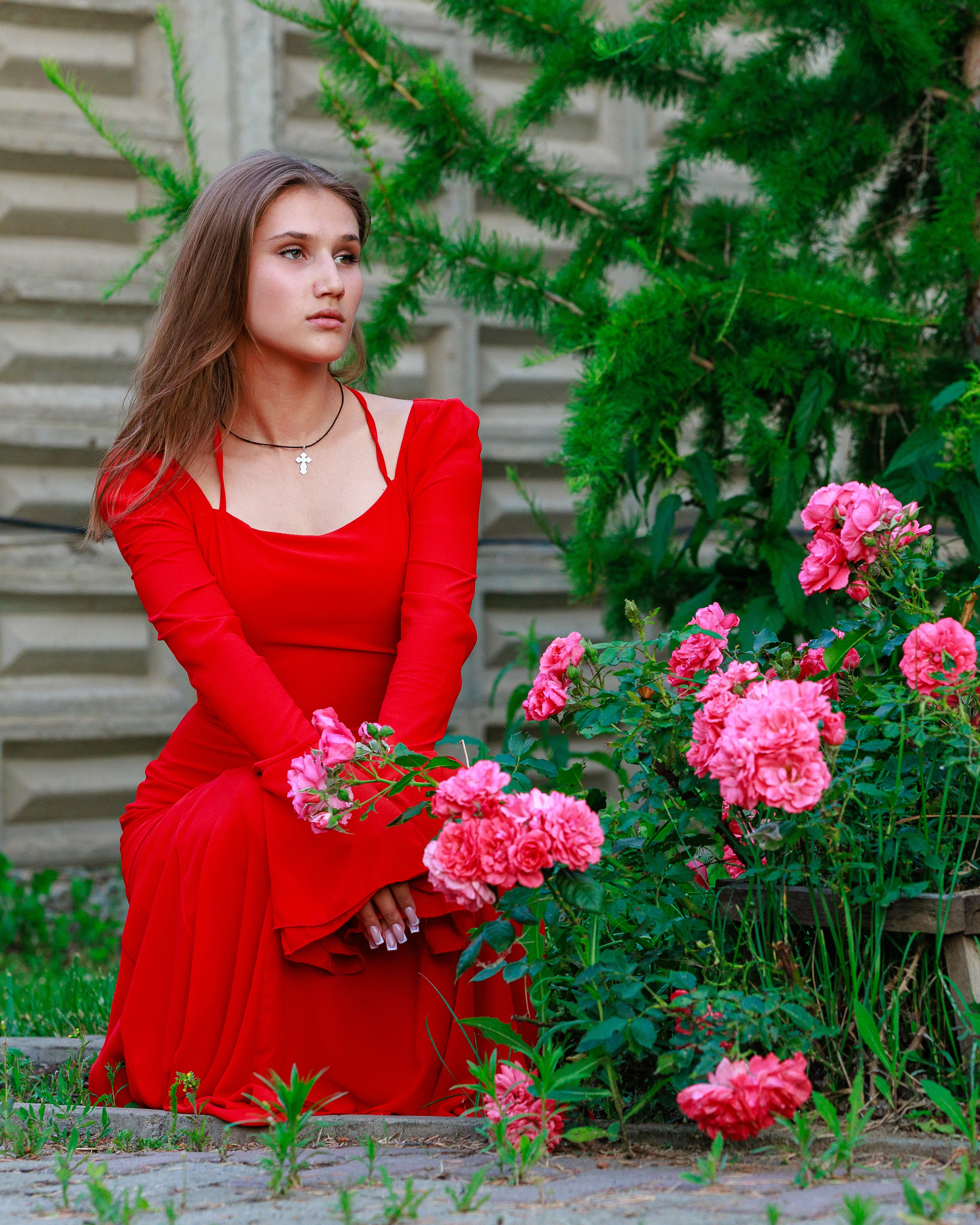 Мероприятия. Фотограф Роман Князев