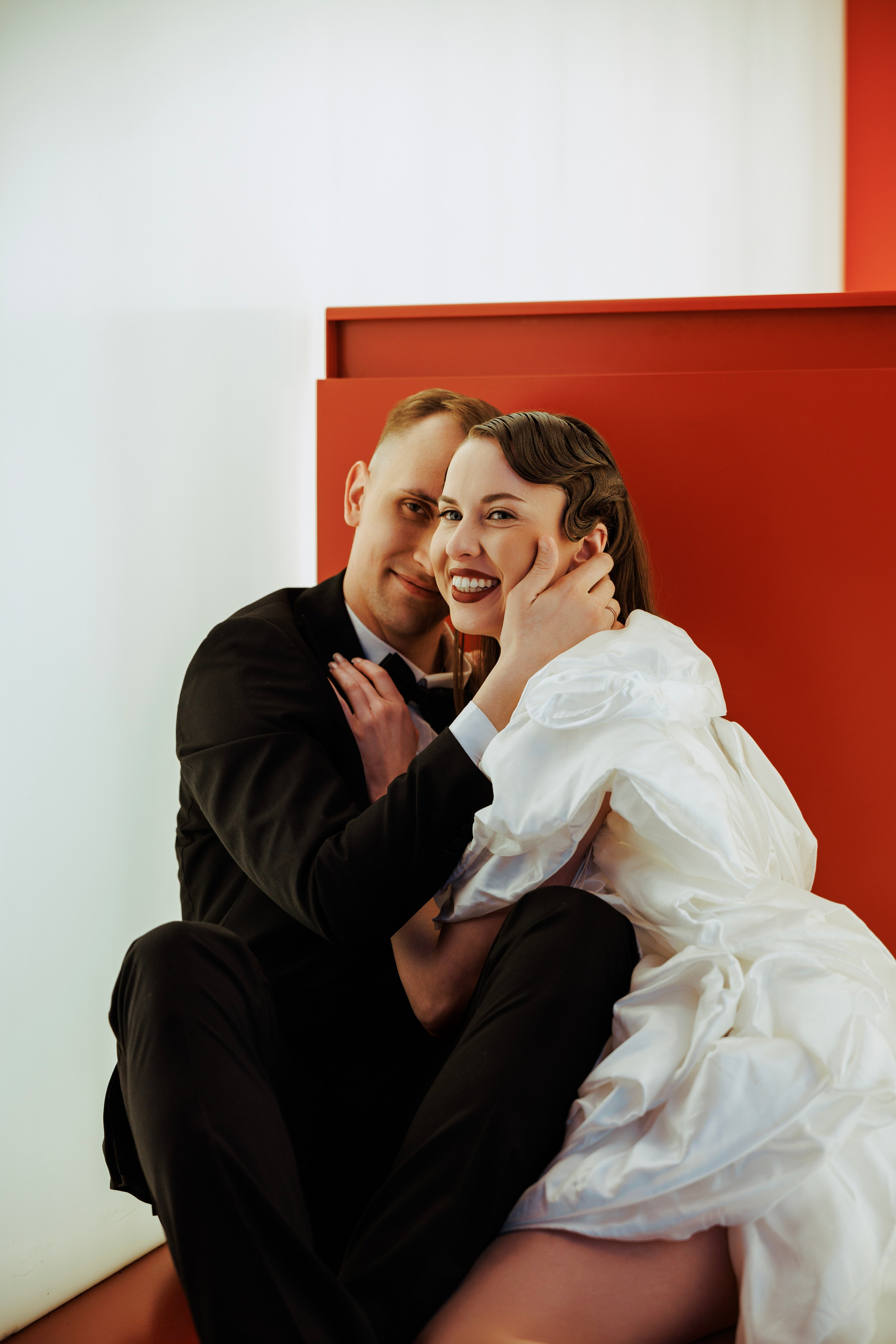 Кинотеатр Мираж