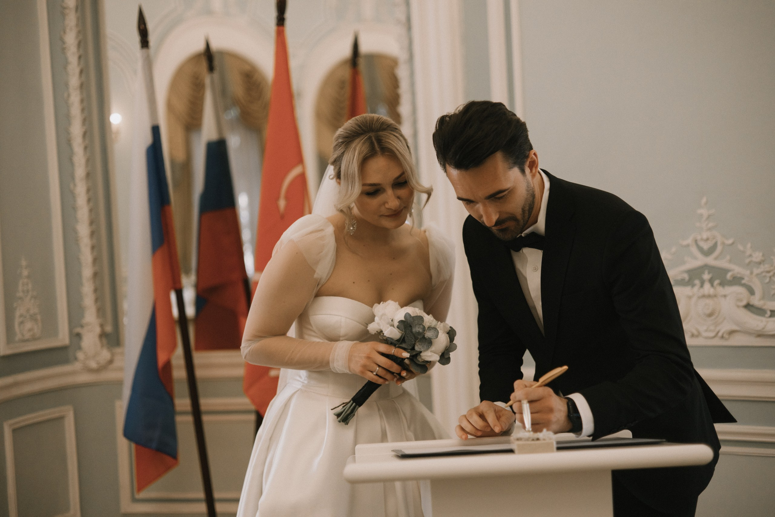 Свадебный фотограф спб питер. Свадебный и семейный фотограф в Санкт-Петербурге и Москве