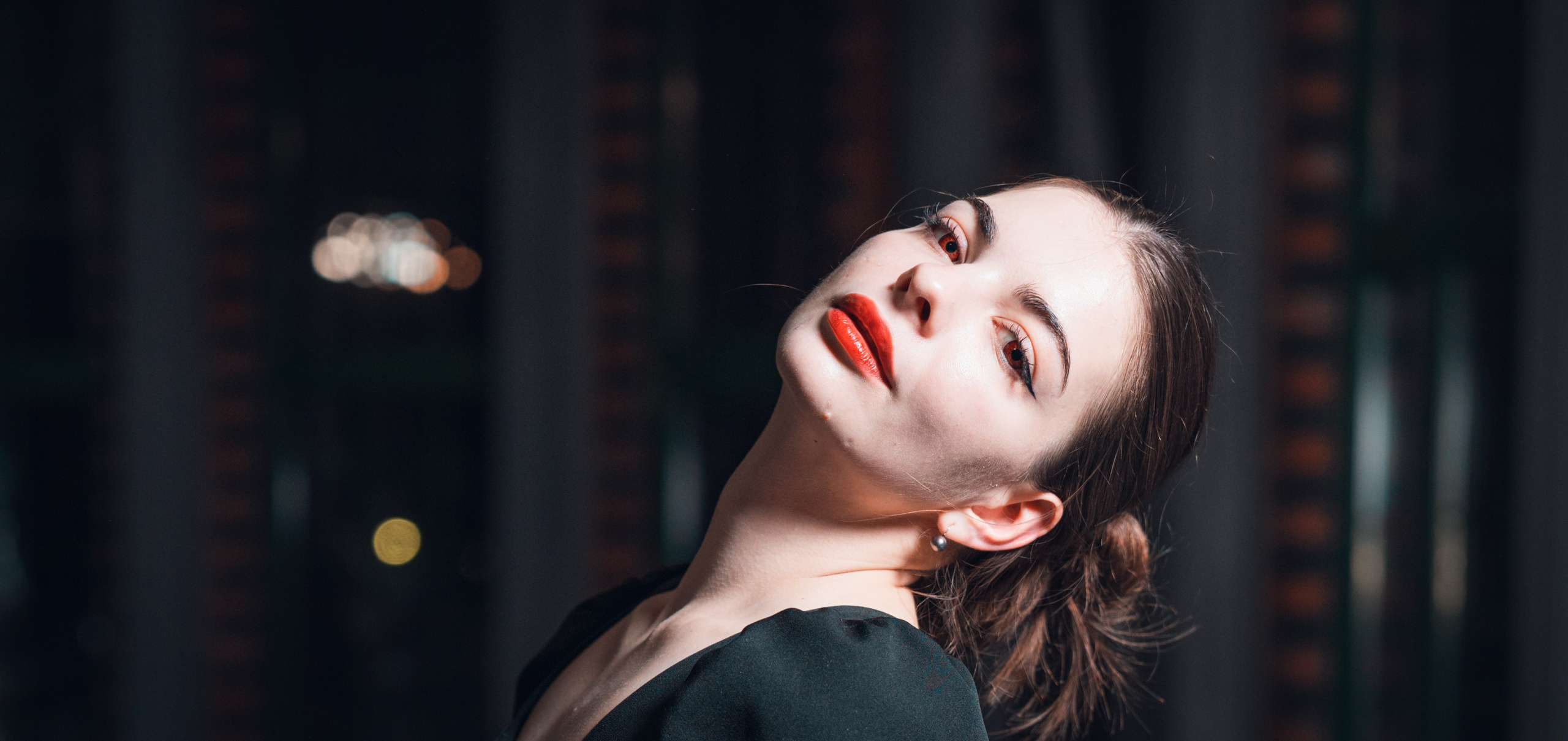 Корпоративы. Детский, репортажный фотограф в Москве Алексеев Александр