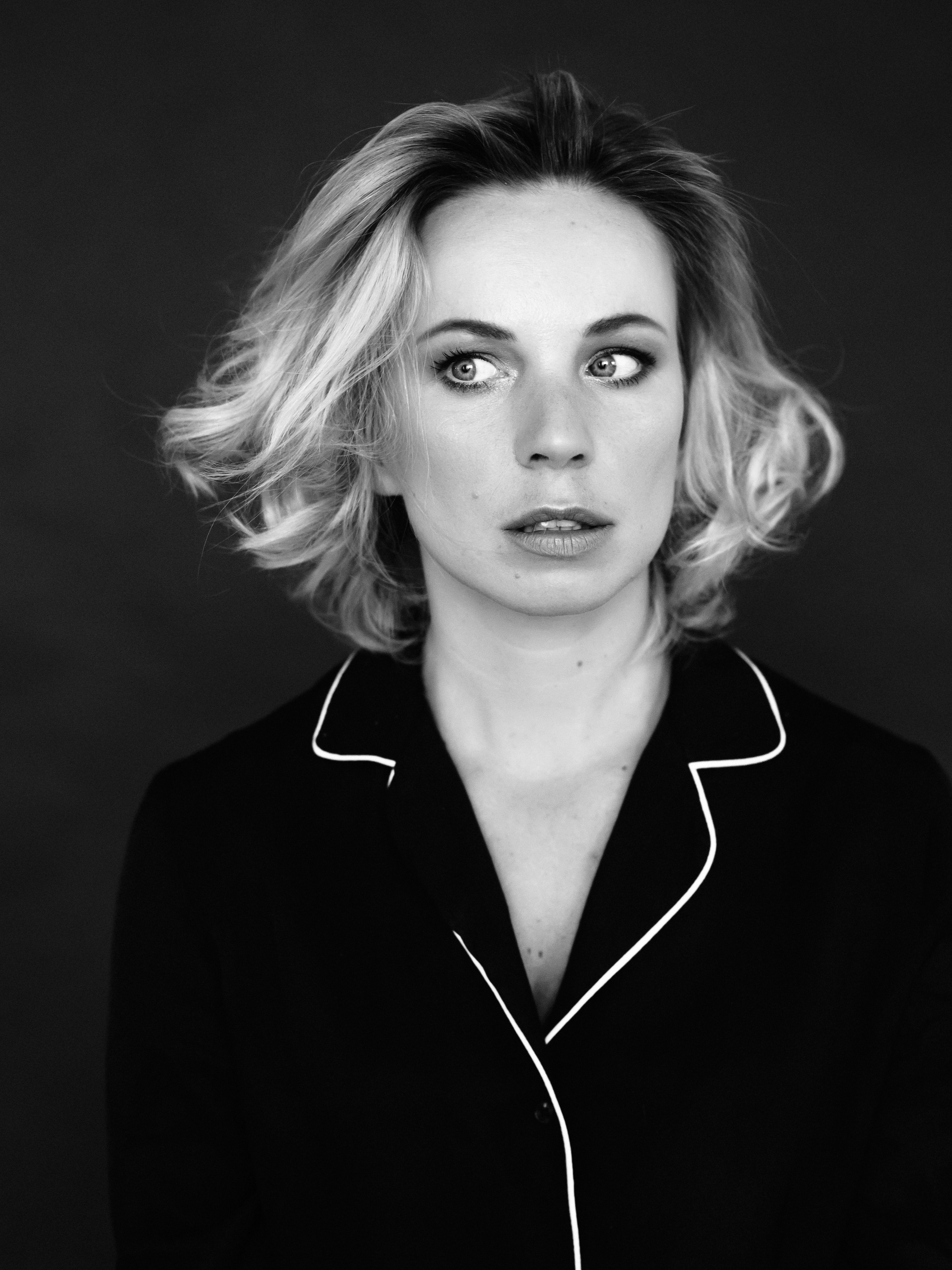 Алеся. Главная