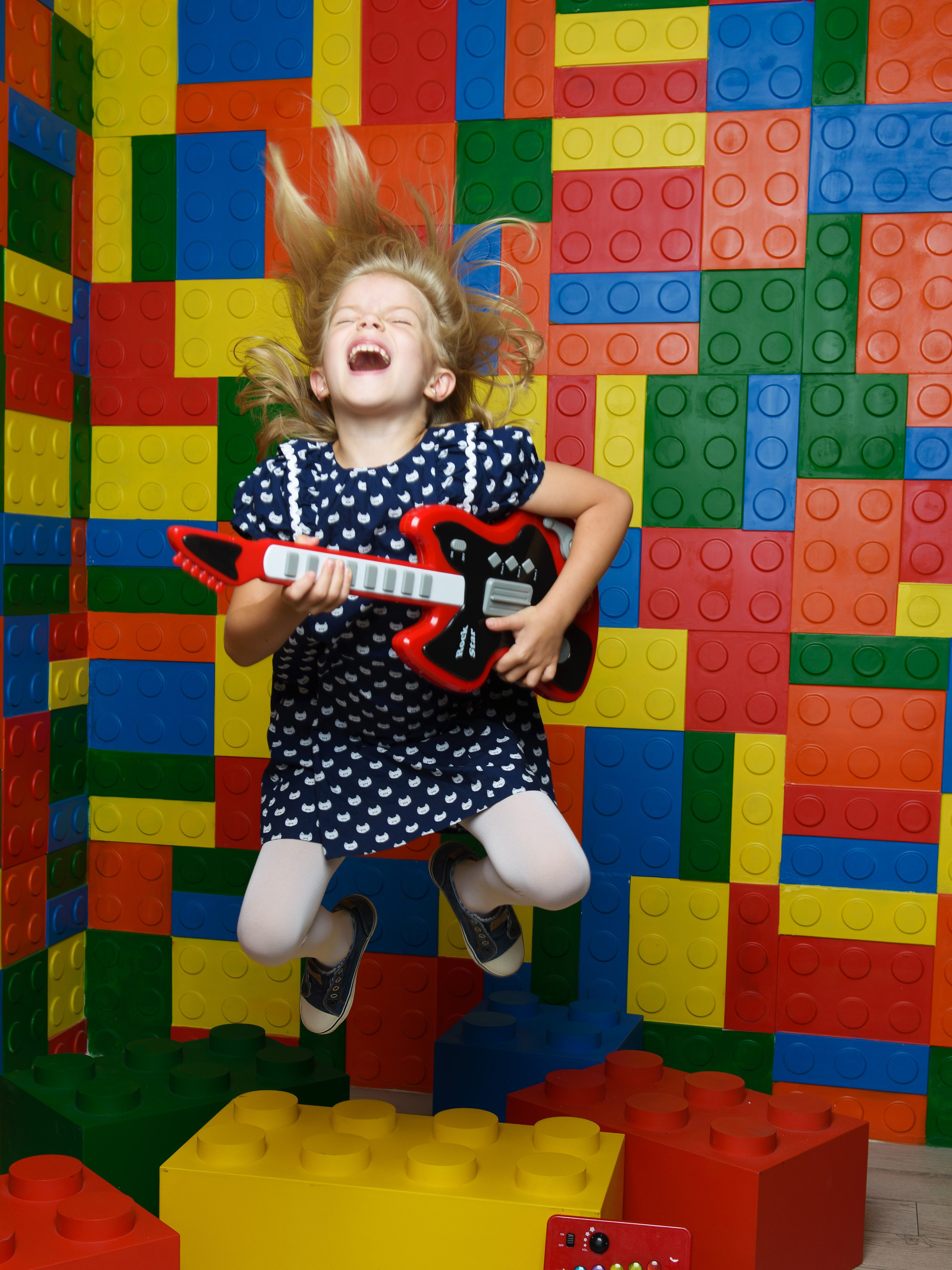 Анна. Главная