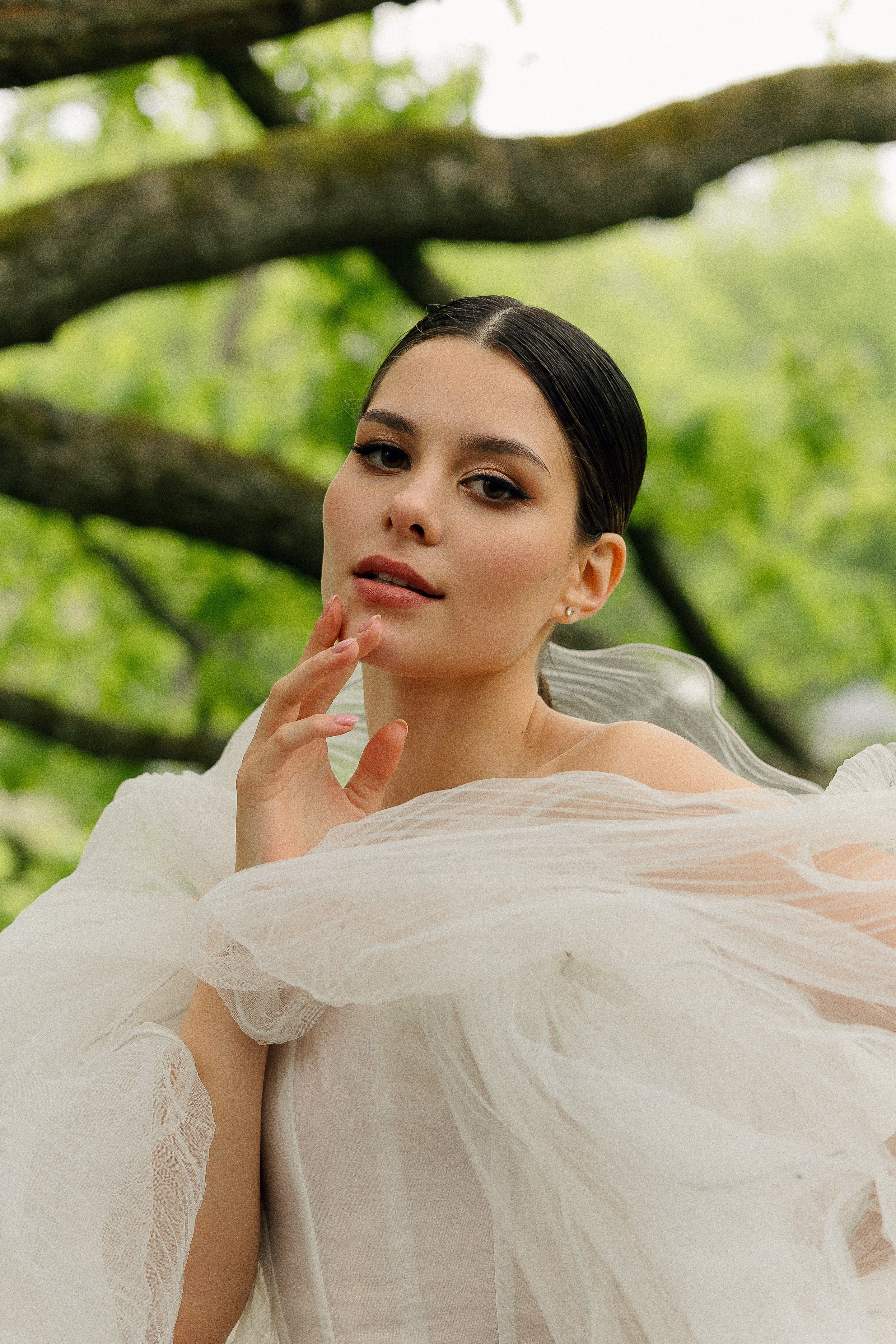 Стоять или бежать, но все равно гореть — Lumen