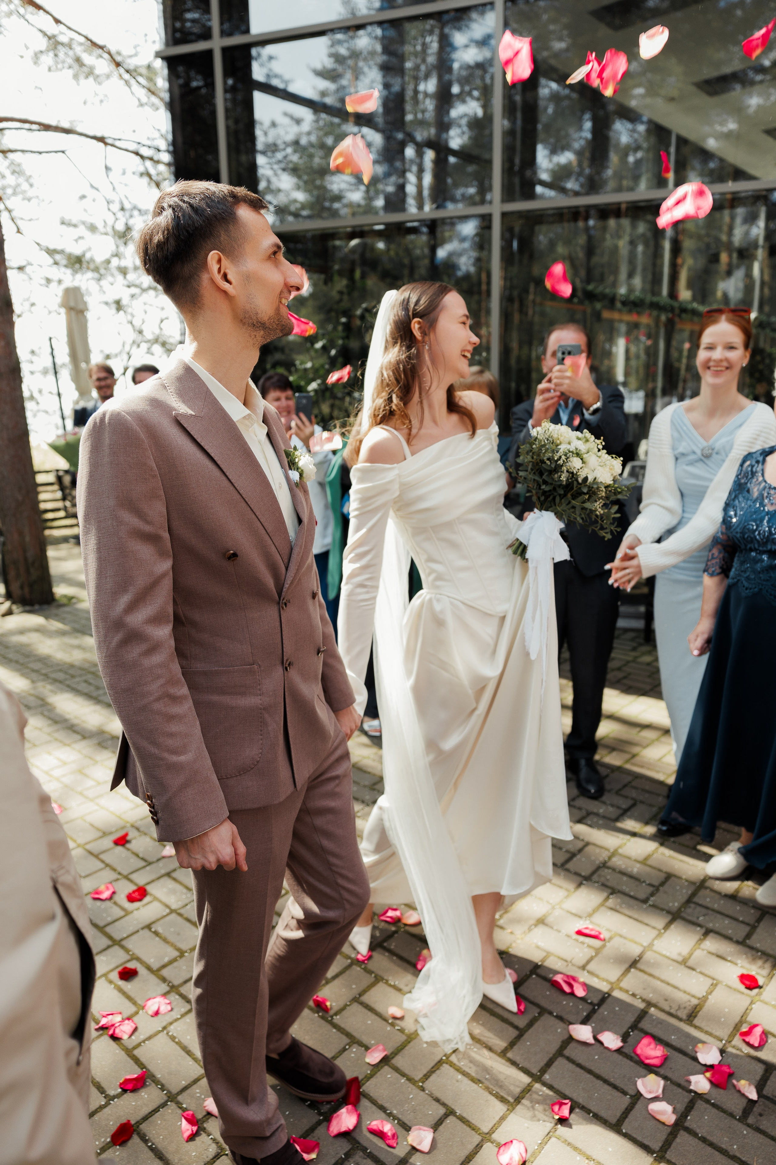 I Guess This Is Growing Up — Blink-182