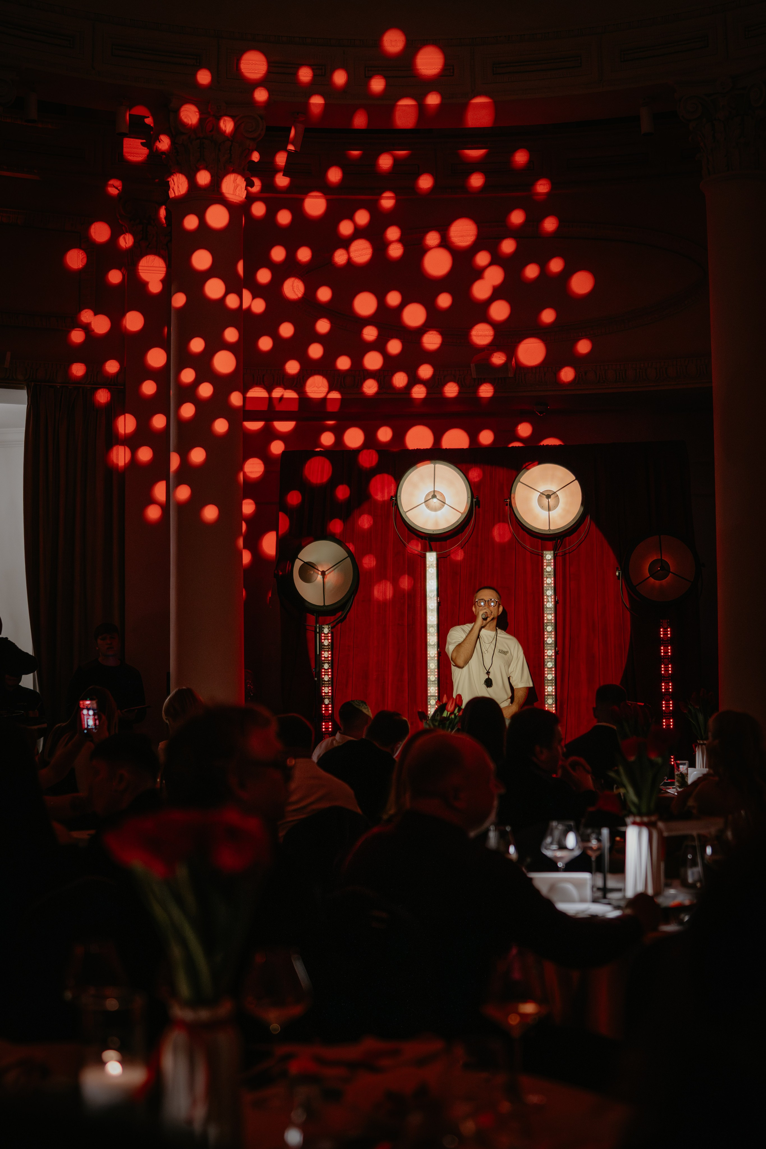 Мalentine's day Modus. Фотограф и Видеограф Севастополь Крым
