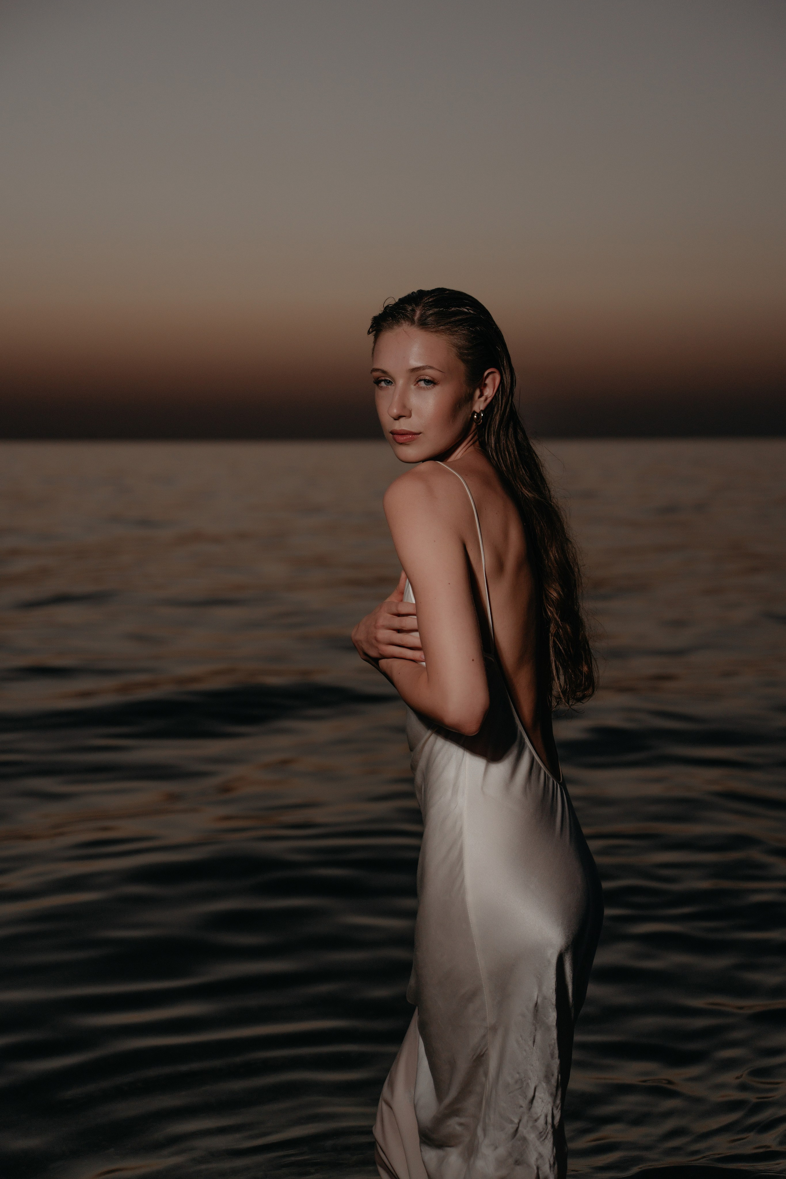 Сумерки. Фотограф и Видеограф Севастополь Крым