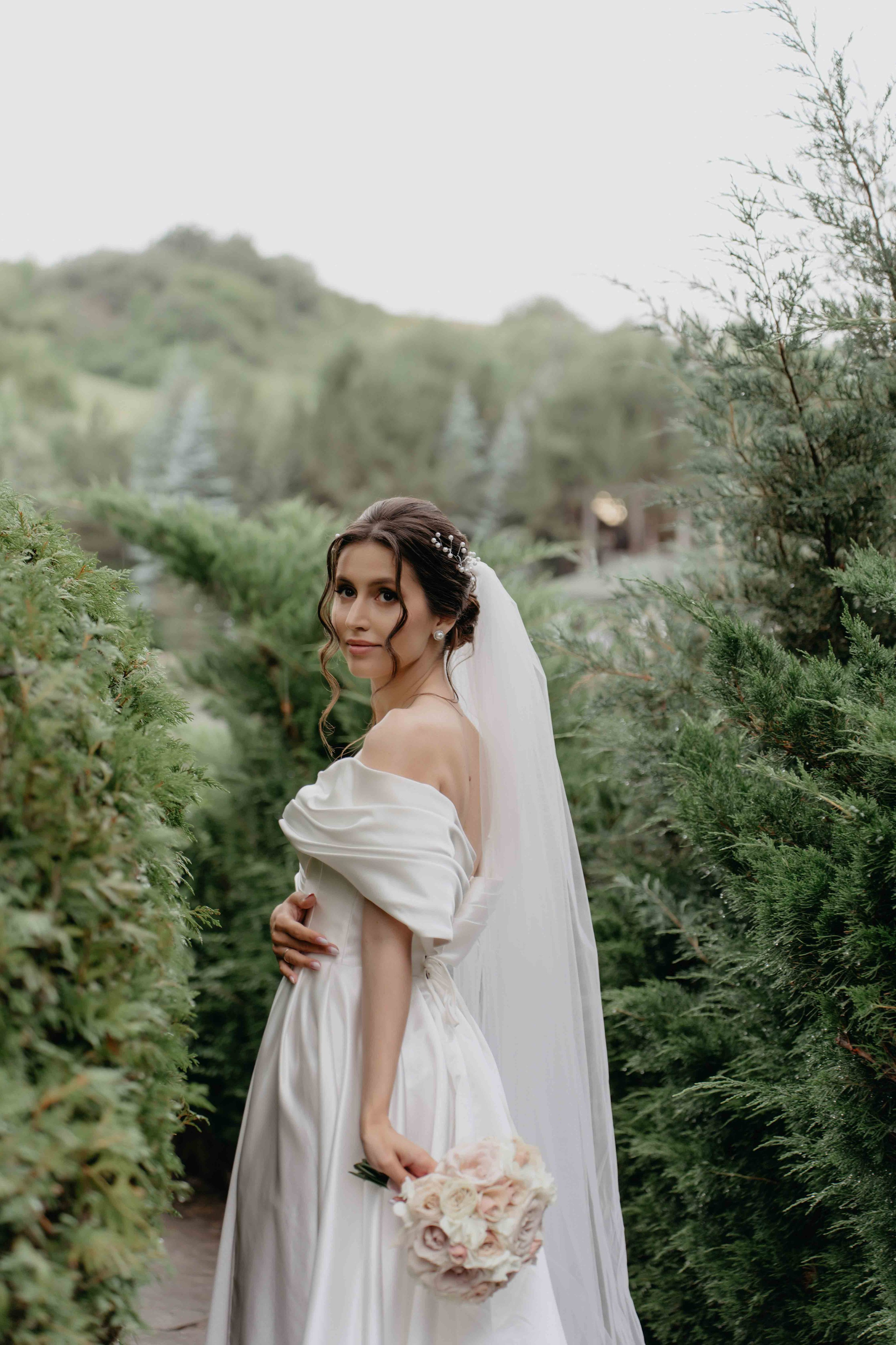 Юлия и Владимир. Фотограф и Видеограф Севастополь Крым