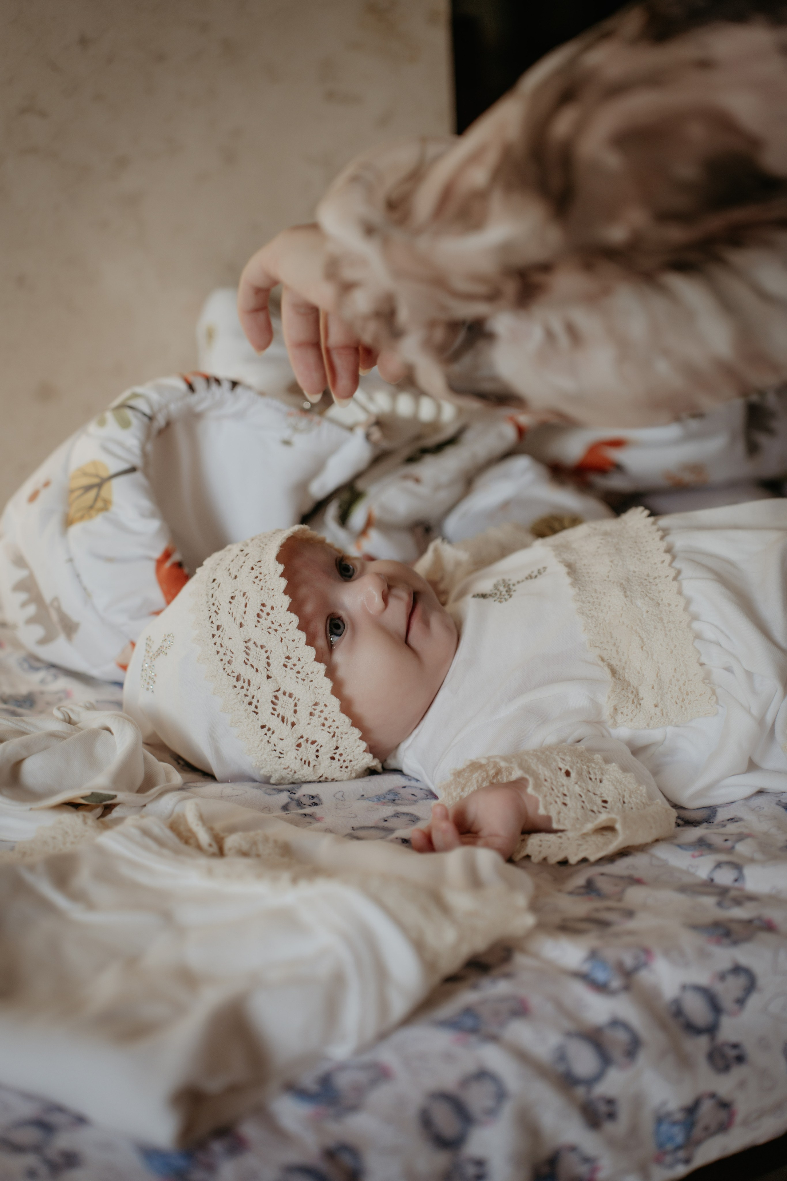 Церковь Орлиное. Фотограф и Видеограф Севастополь Крым