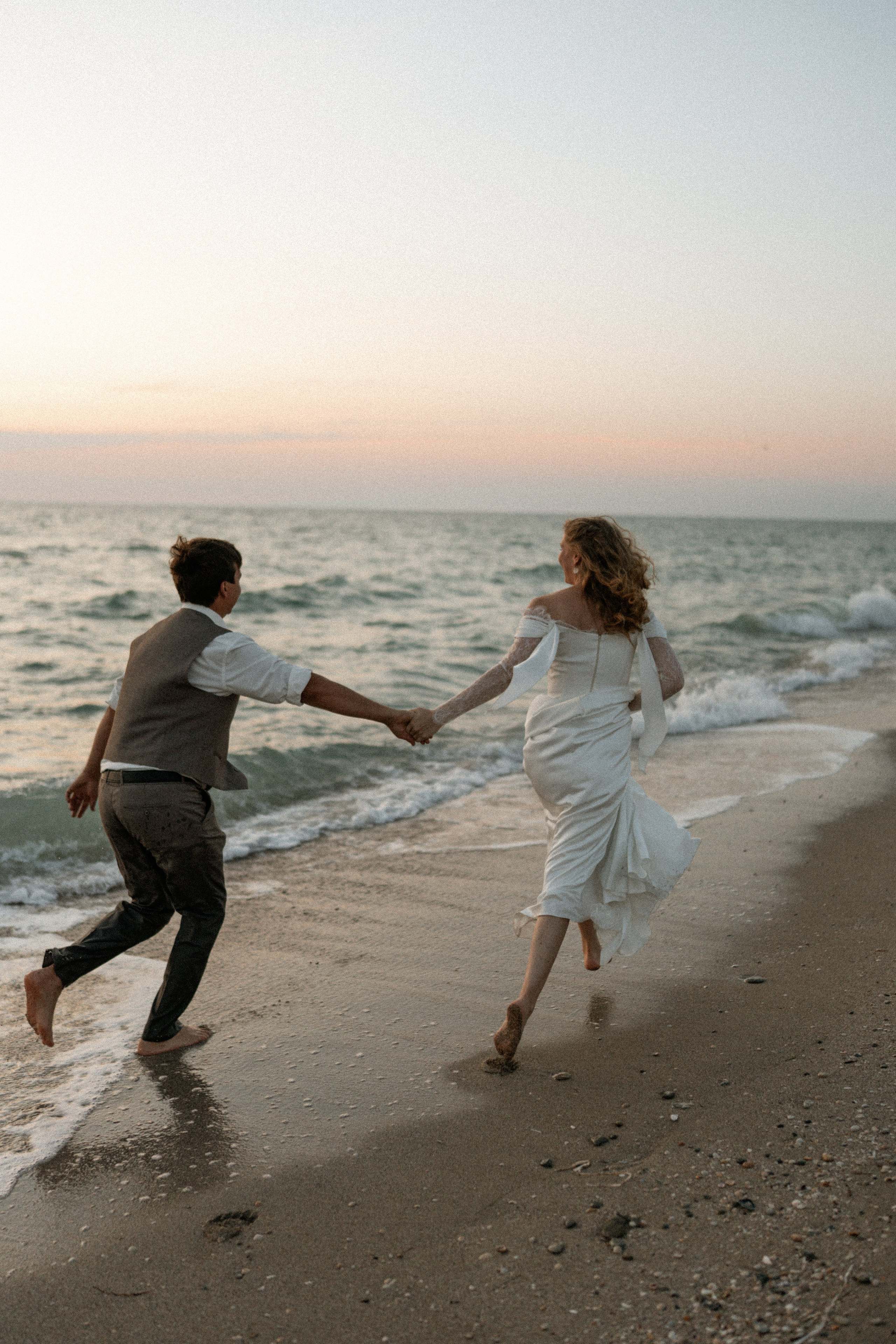 Z&A. Фотограф и Видеограф Севастополь Крым