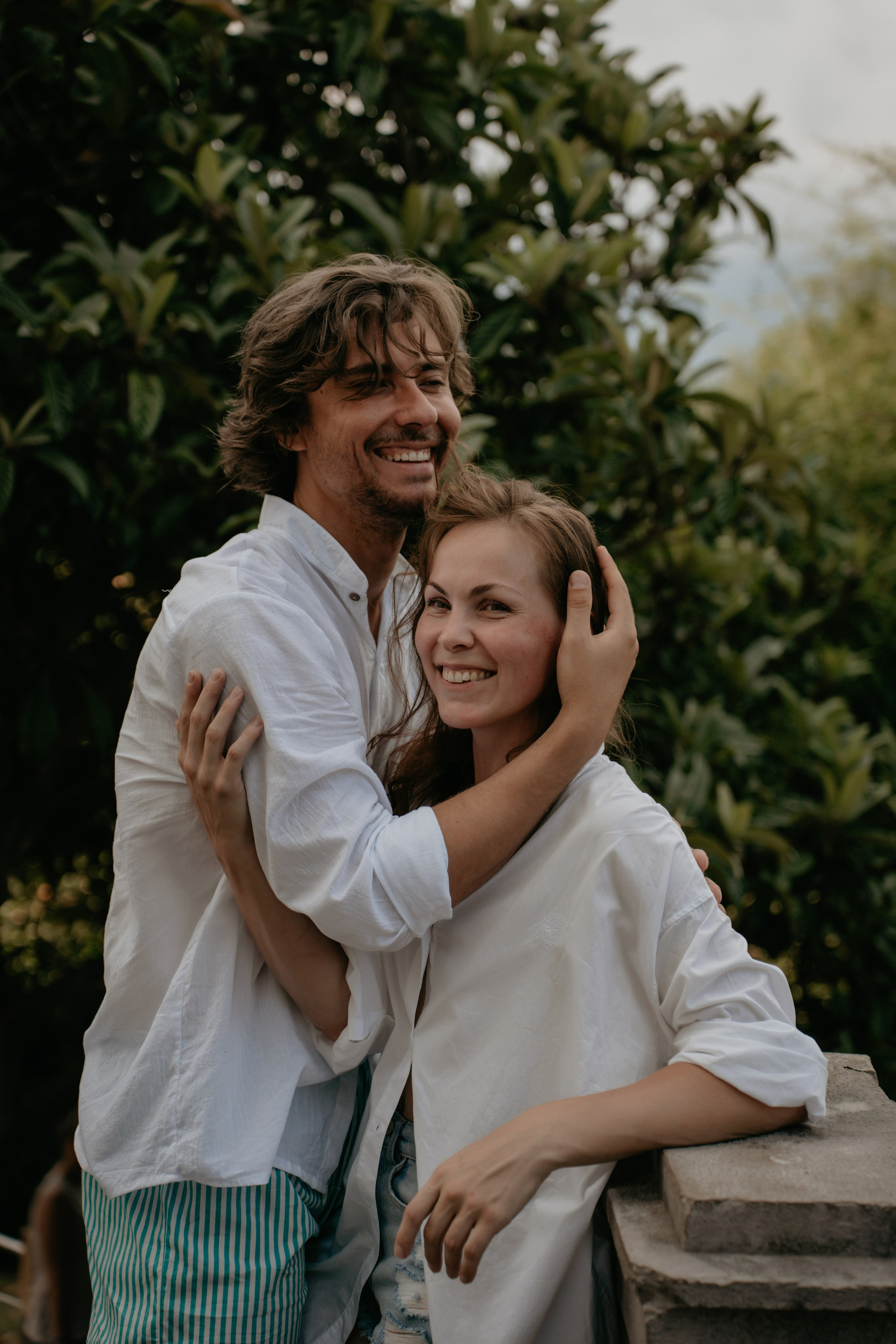 Сбежавшие во дворец. Фотограф и Видеограф Севастополь Крым