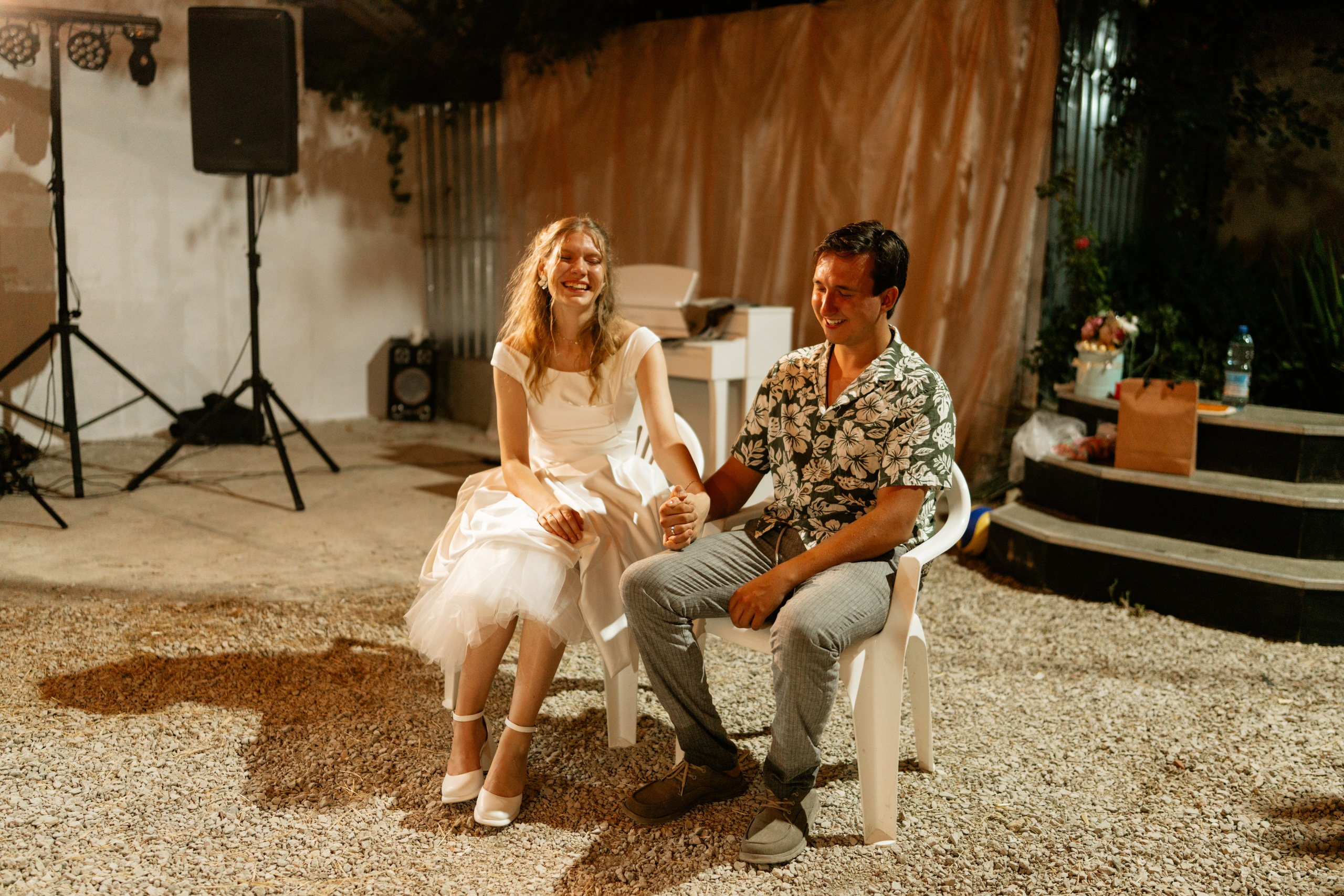 Z&A. Фотограф и Видеограф Севастополь Крым