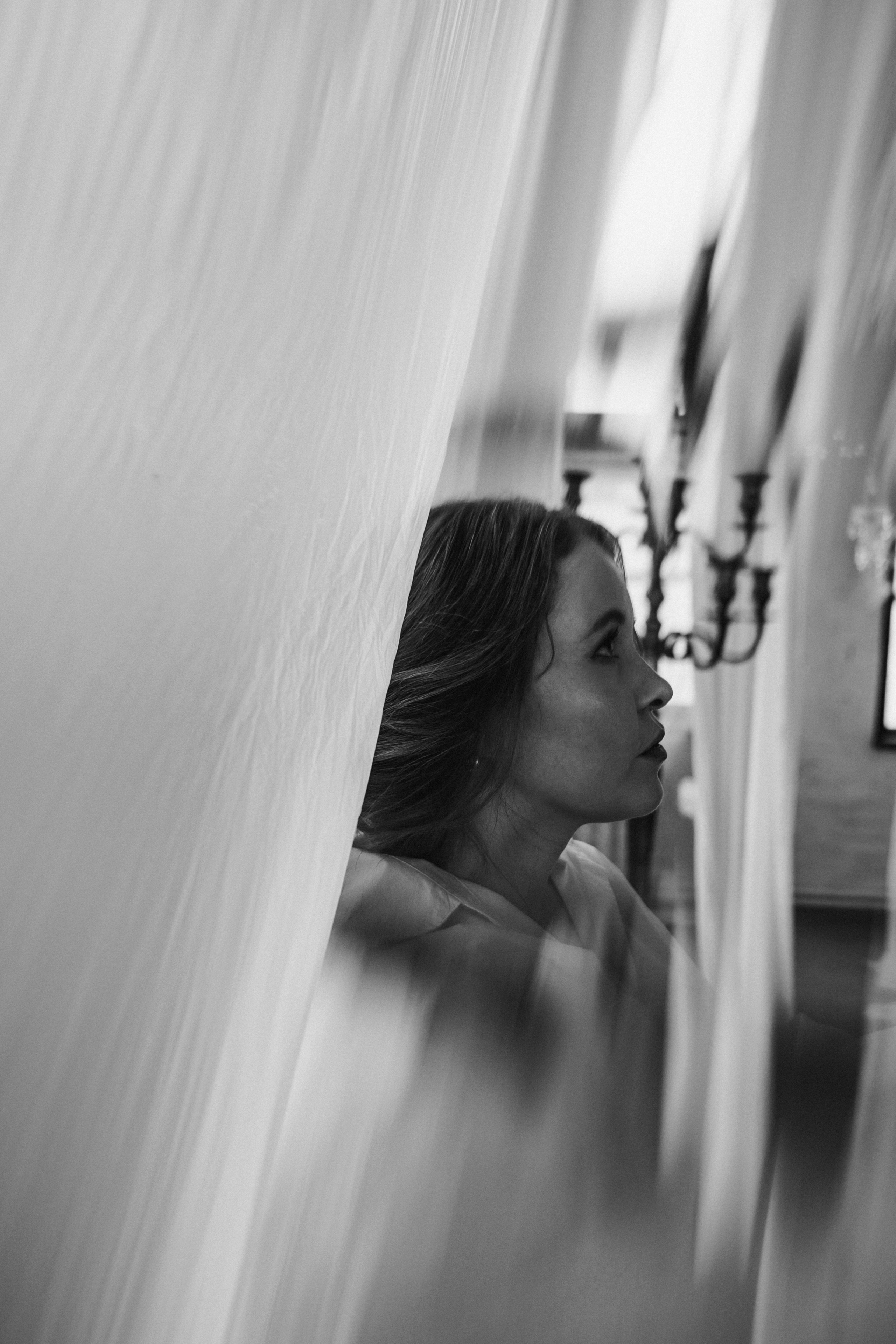 ПОРТФОЛИО. Портретный и семейный фотограф в Москве Куркино Челюскина Ольга